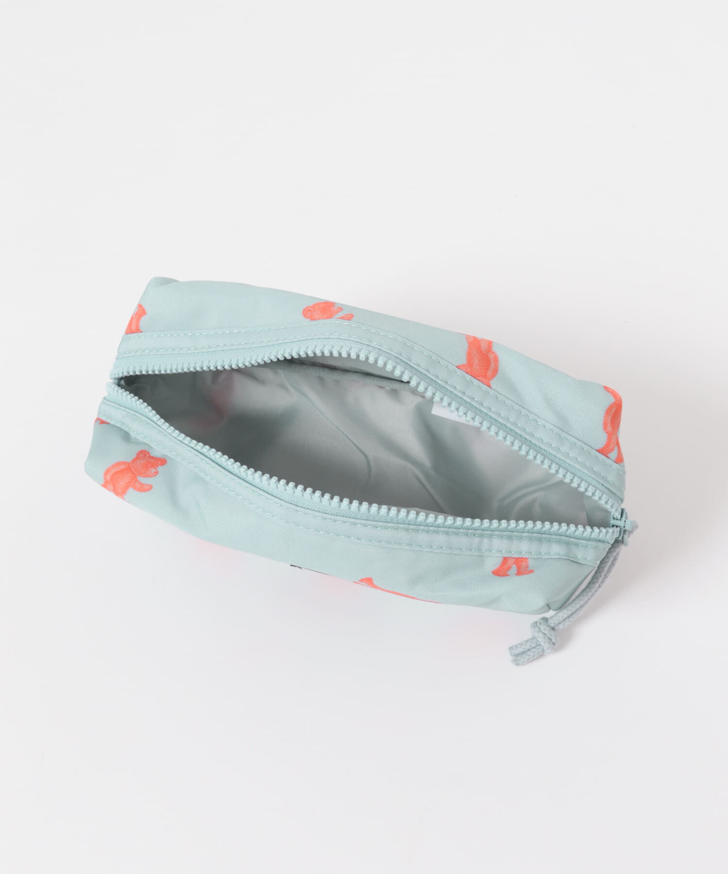 URBAN RESEARCH DOORS「BOBO CHOSES　SOFTPAWMONSTERPENCILCASE(KIDS)」|その他|