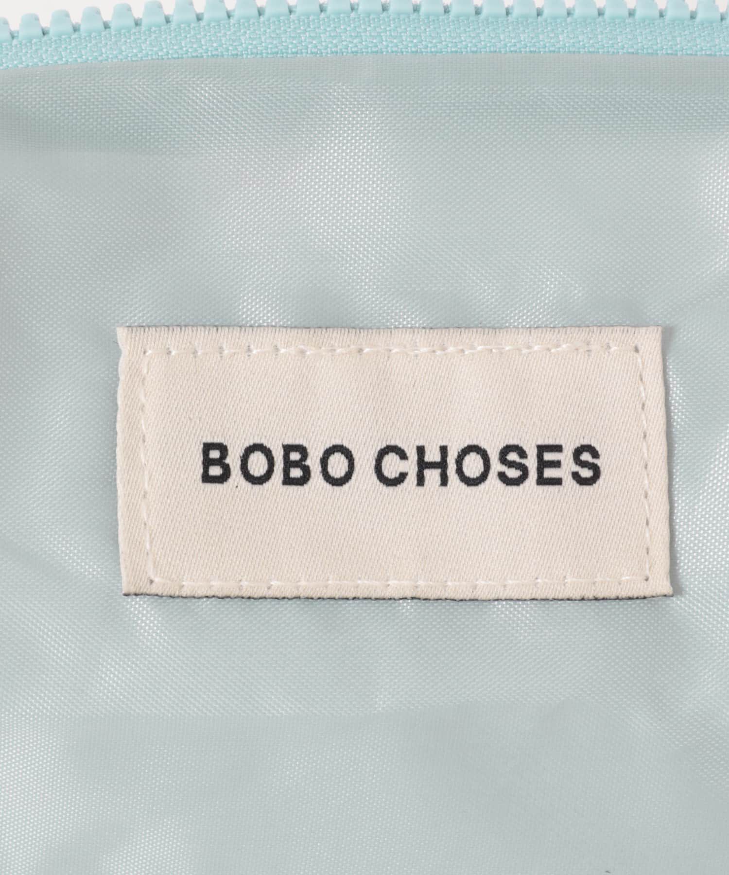 URBAN RESEARCH DOORS「BOBO CHOSES　SOFTPAWMONSTERPENCILCASE(KIDS)」|その他|