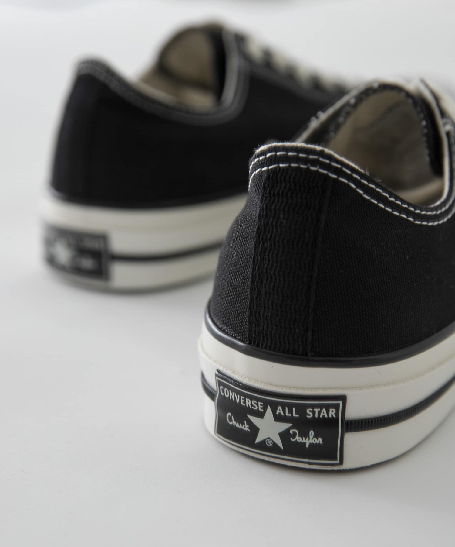 URBAN RESEARCH「Converse　ALL STAR LGCY OX」|スニーカー|