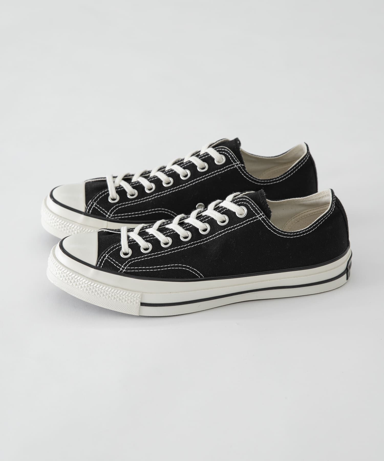 URBAN RESEARCH「Converse　ALL STAR LGCY OX」|スニーカー|