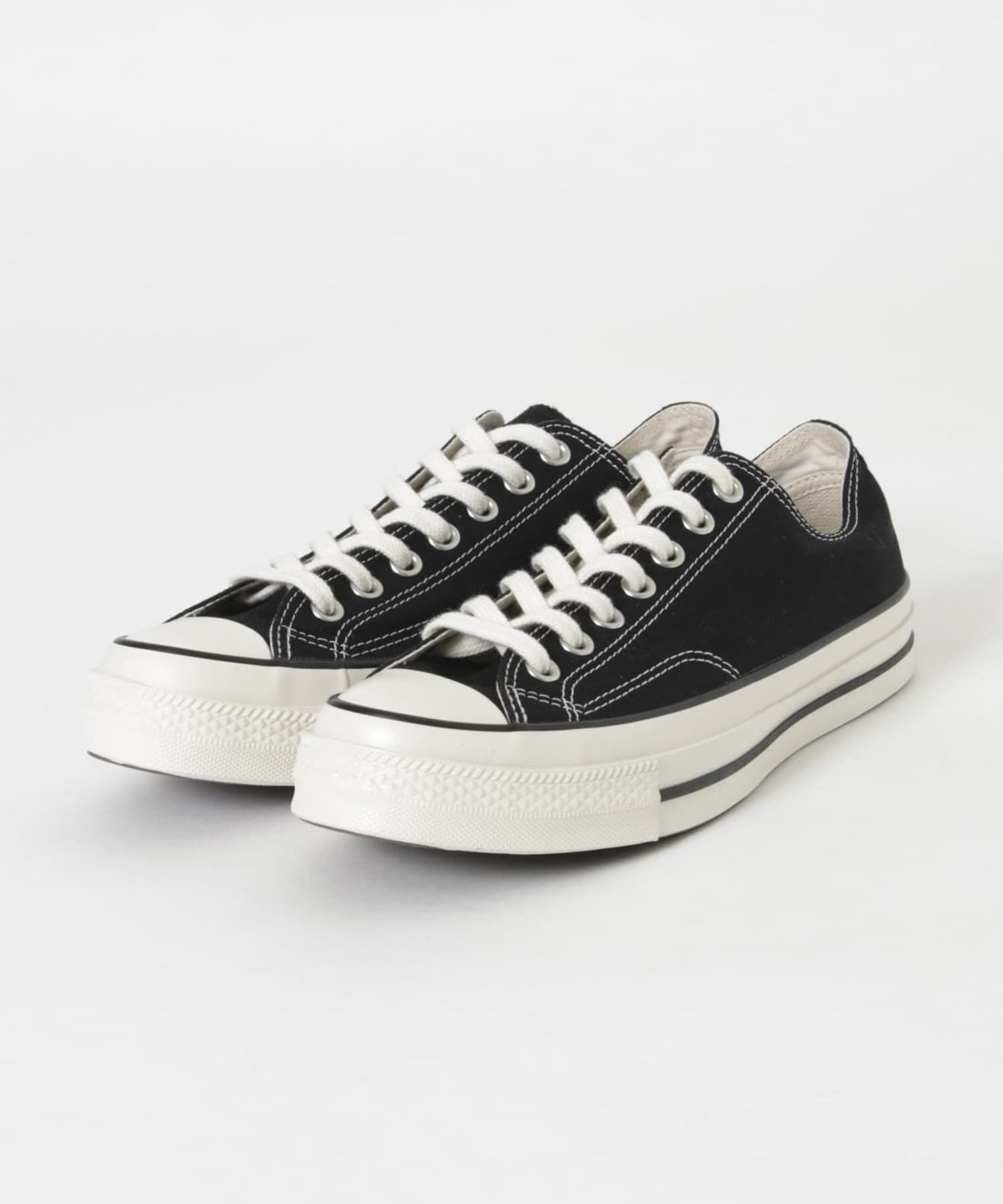 URBAN RESEARCH「Converse　ALL STAR LGCY OX」|スニーカー|