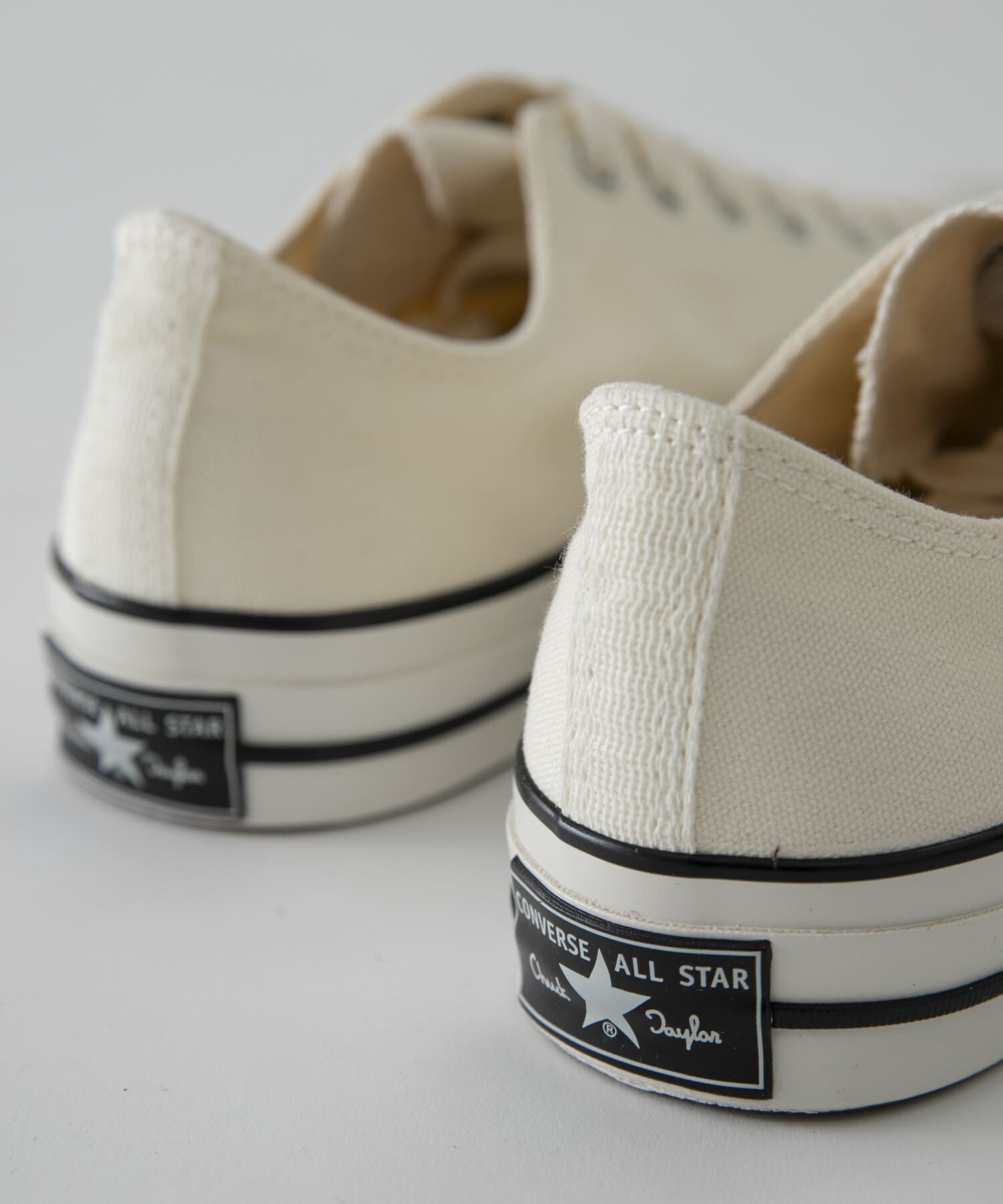 URBAN RESEARCH「Converse　ALL STAR LGCY OX」|スニーカー|