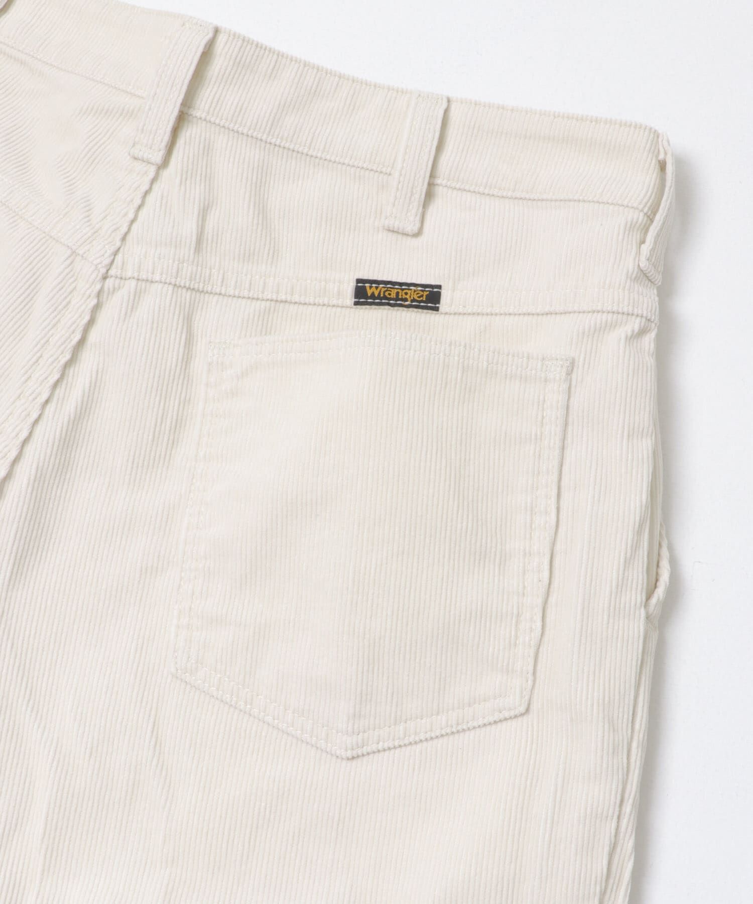 URBAN RESEARCH「『別注』Wrangler&times;URBAN RESEARCH　WRANCHER」|その他|
