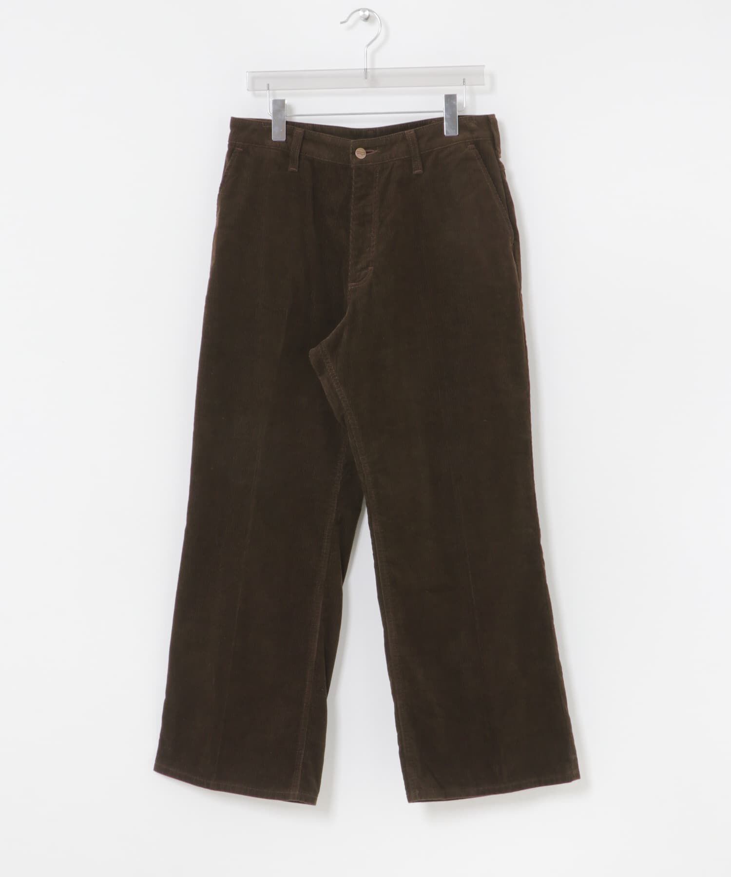 URBAN RESEARCH「『別注』Wrangler&times;URBAN RESEARCH　WRANCHER」|その他|