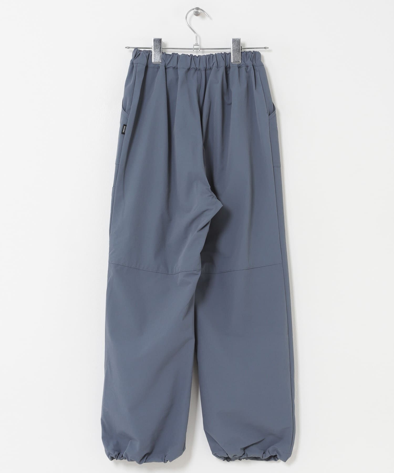 URBAN RESEARCH DOORS「『150サイズ』テックイージードロストカーゴパンツ(KIDS)」|その他|