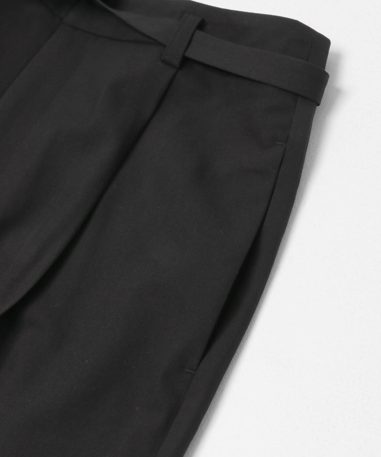 URBAN RESEARCH ROSSO「ウール混センプレタックパンツ」|その他|