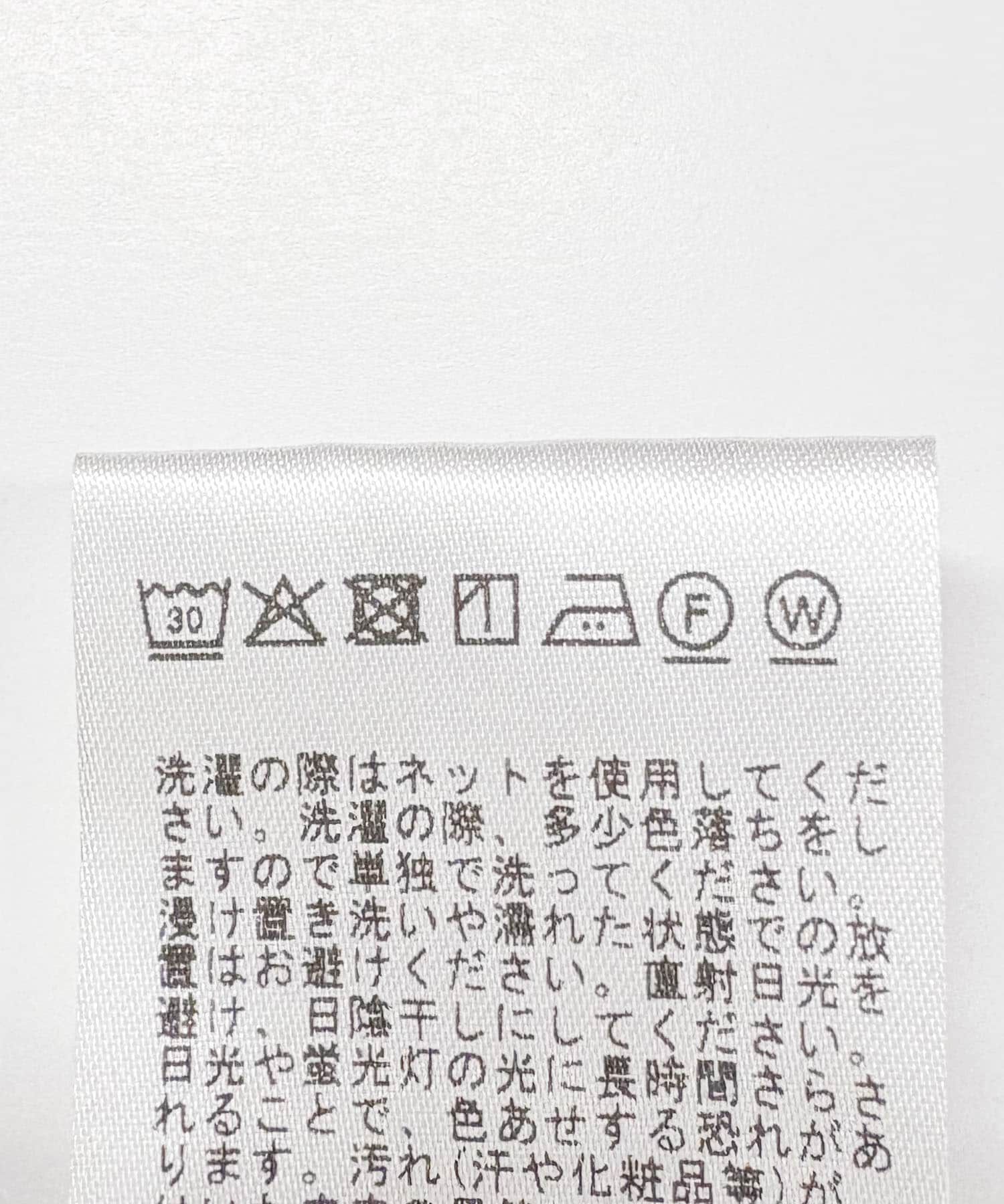 URBAN RESEARCH「『別注』THOUSAND MILE&times;URBAN RESEARCH　REVERSIBLE  BLOUSON」|ブルゾン・スタジャン|