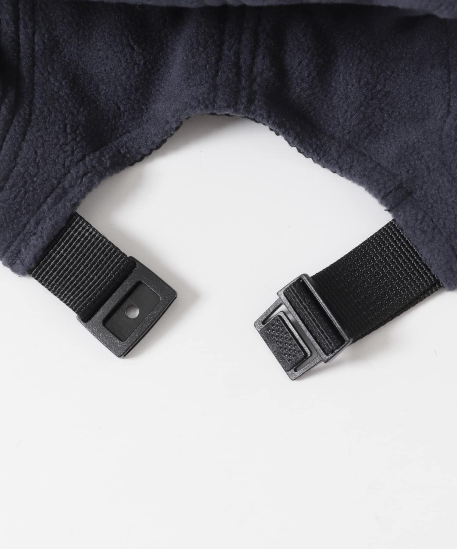 URBAN RESEARCH DOORS「フリースジェットキャップ(KIDS)」|その他|