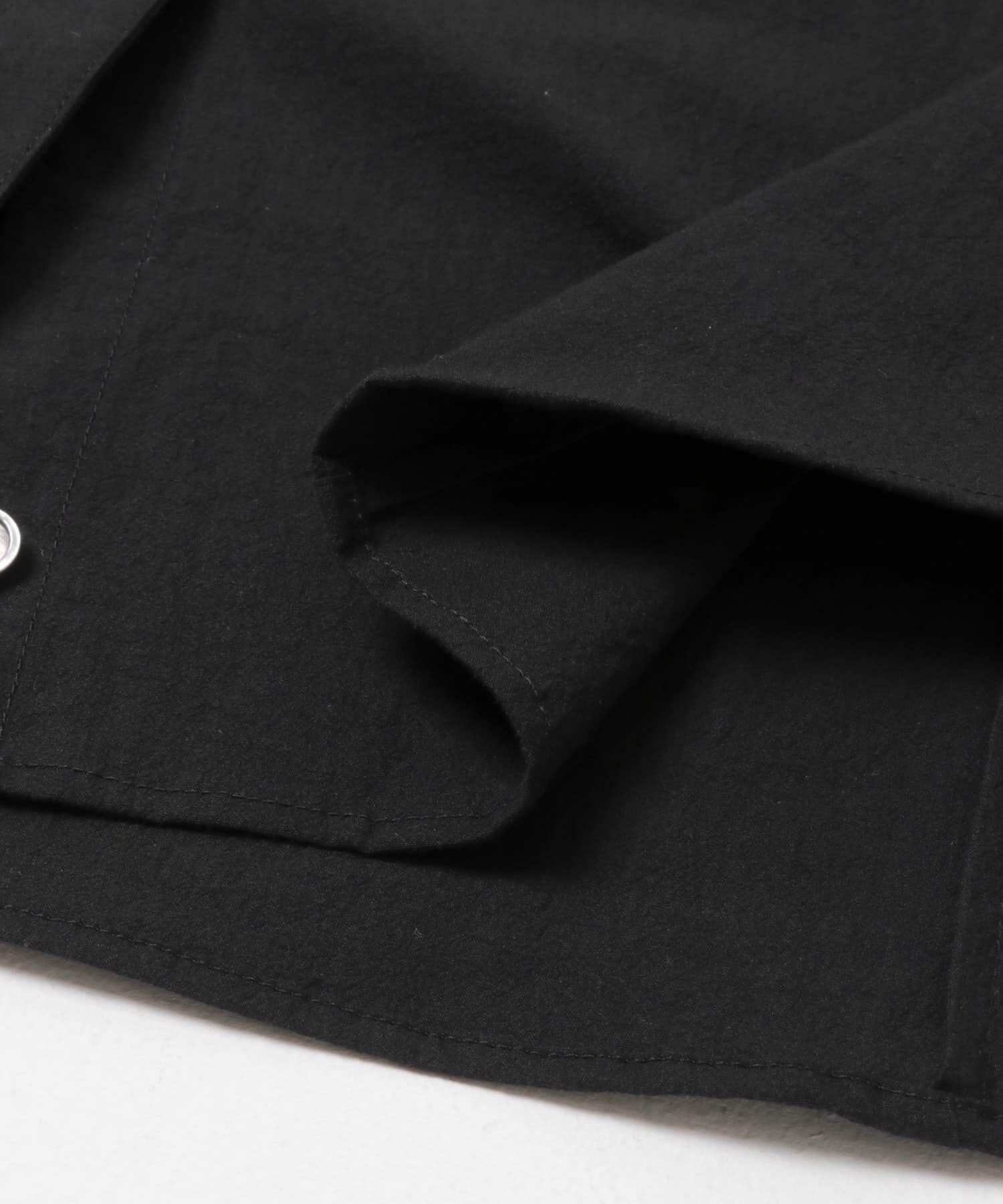 URBAN RESEARCH「new basic　QUIET VOLUME SHIRTS」|シャツ・ブラウス|