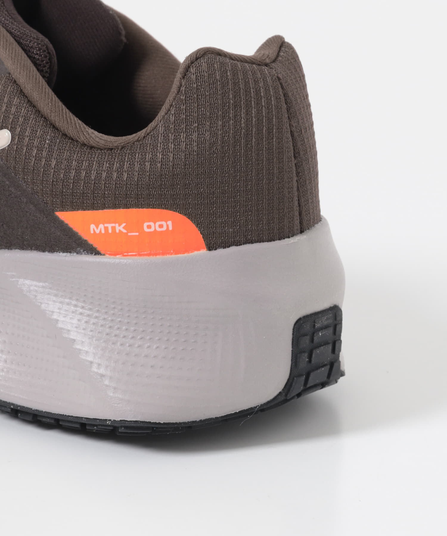 URBAN RESEARCH DOORS「NIKE　メトロ TEK」|スニーカー|