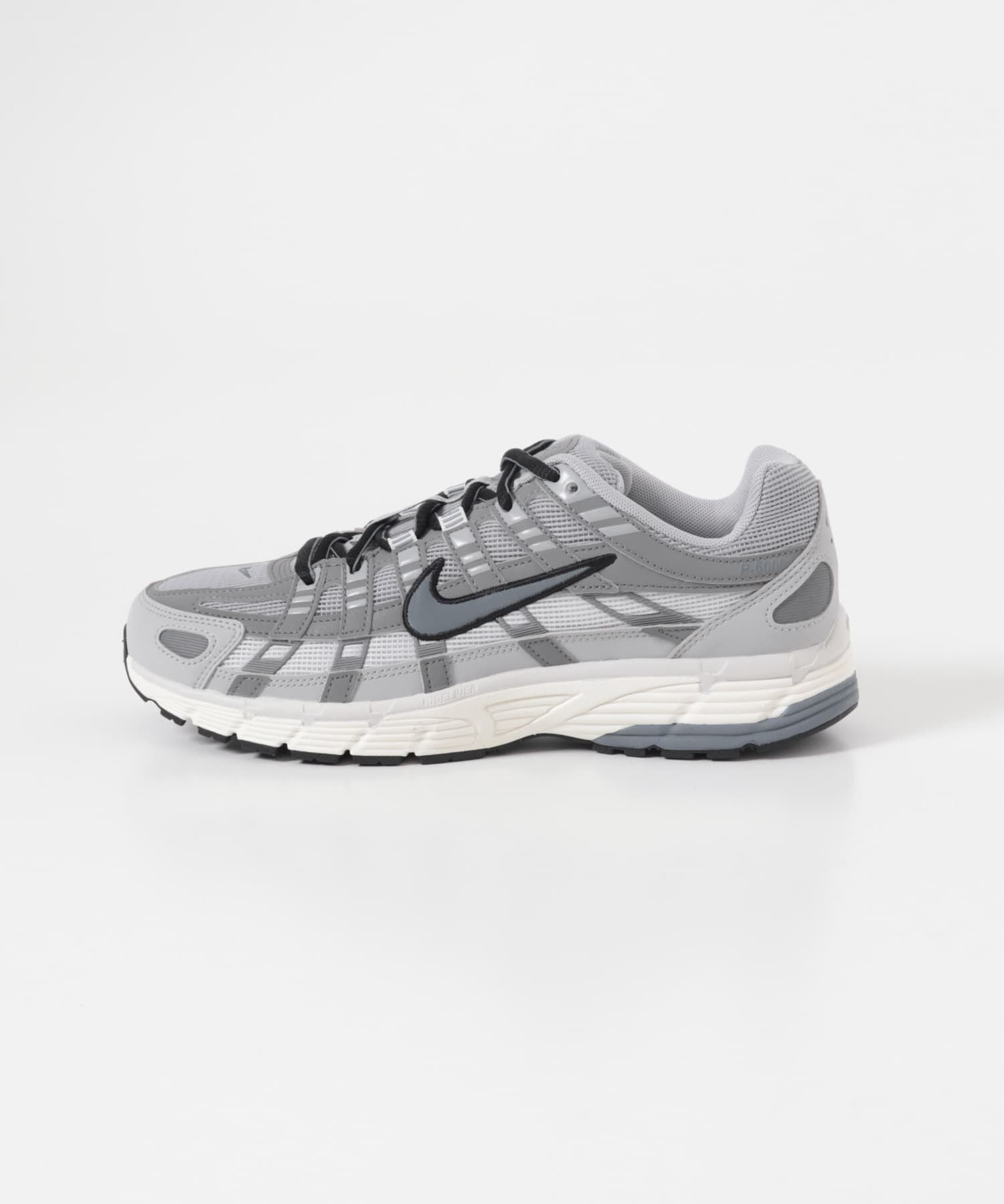 URBAN RESEARCH DOORS「NIKE　P-6000」|スニーカー|