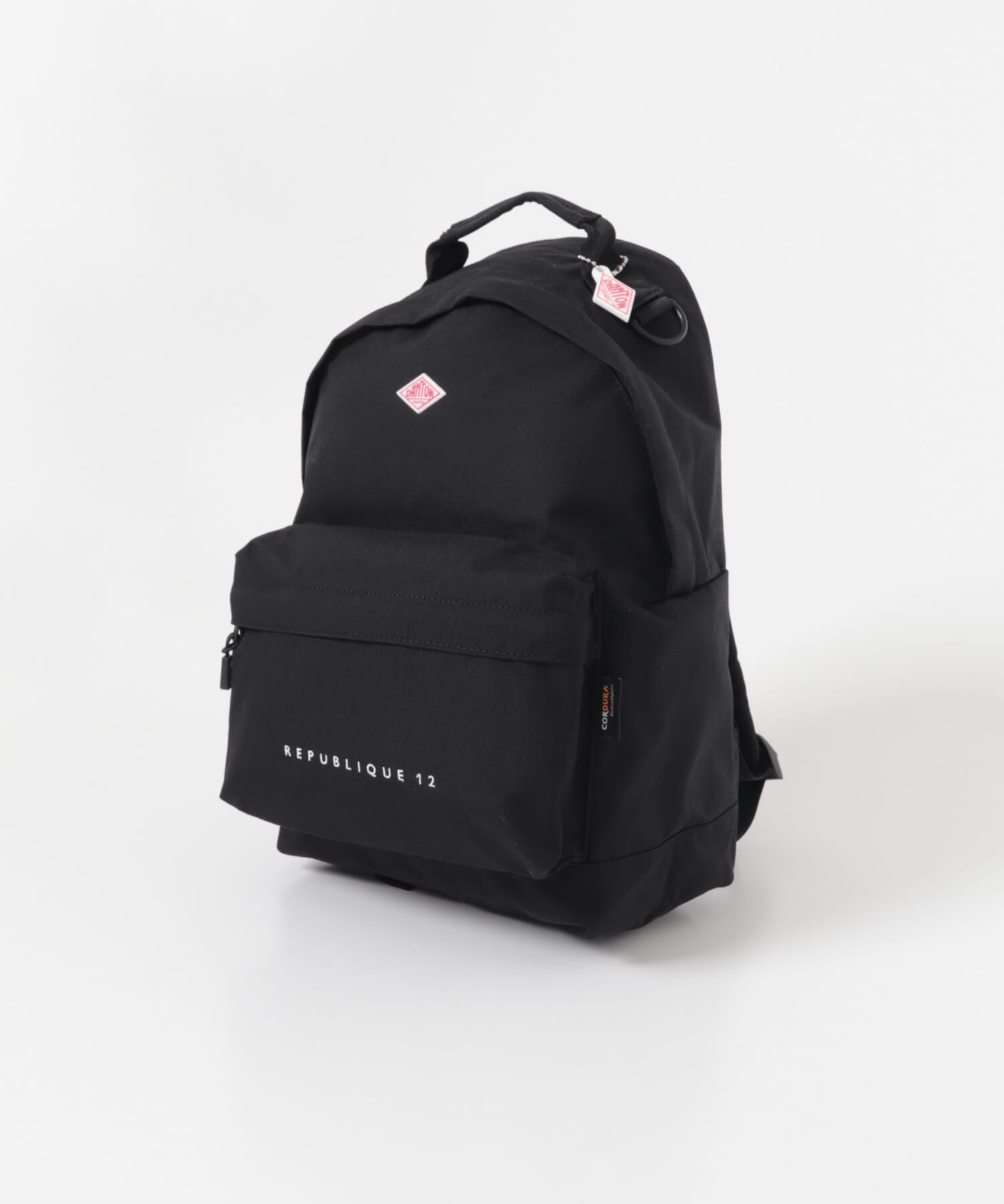 URBAN RESEARCH DOORS「DANTON　REPUBLIQUE 12(KIDS)」|その他|