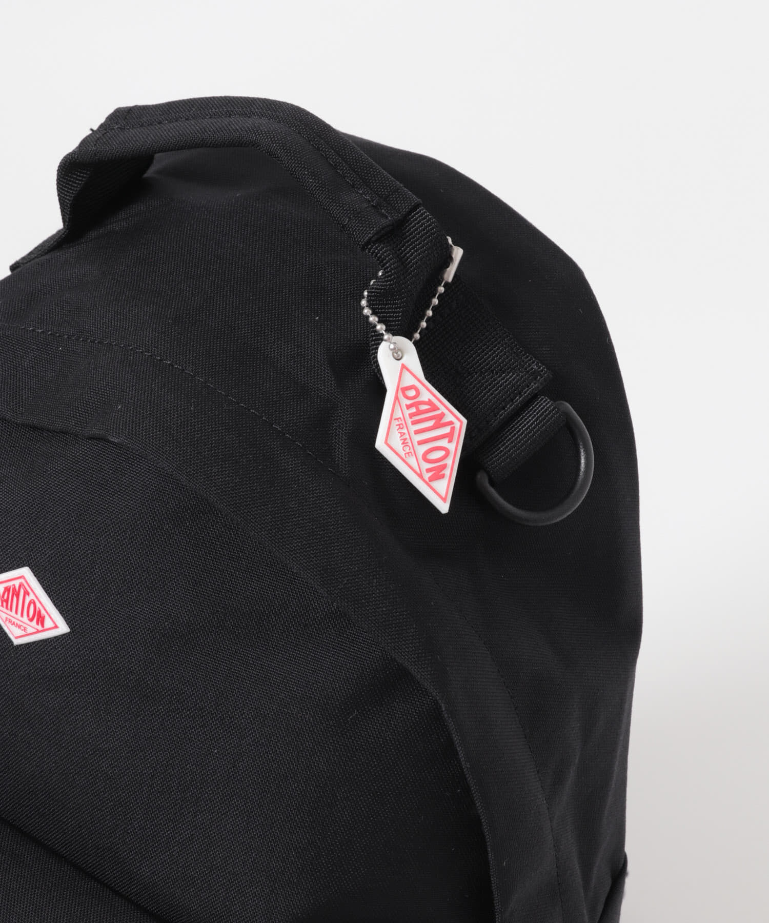 URBAN RESEARCH DOORS「DANTON　REPUBLIQUE 12(KIDS)」|その他|