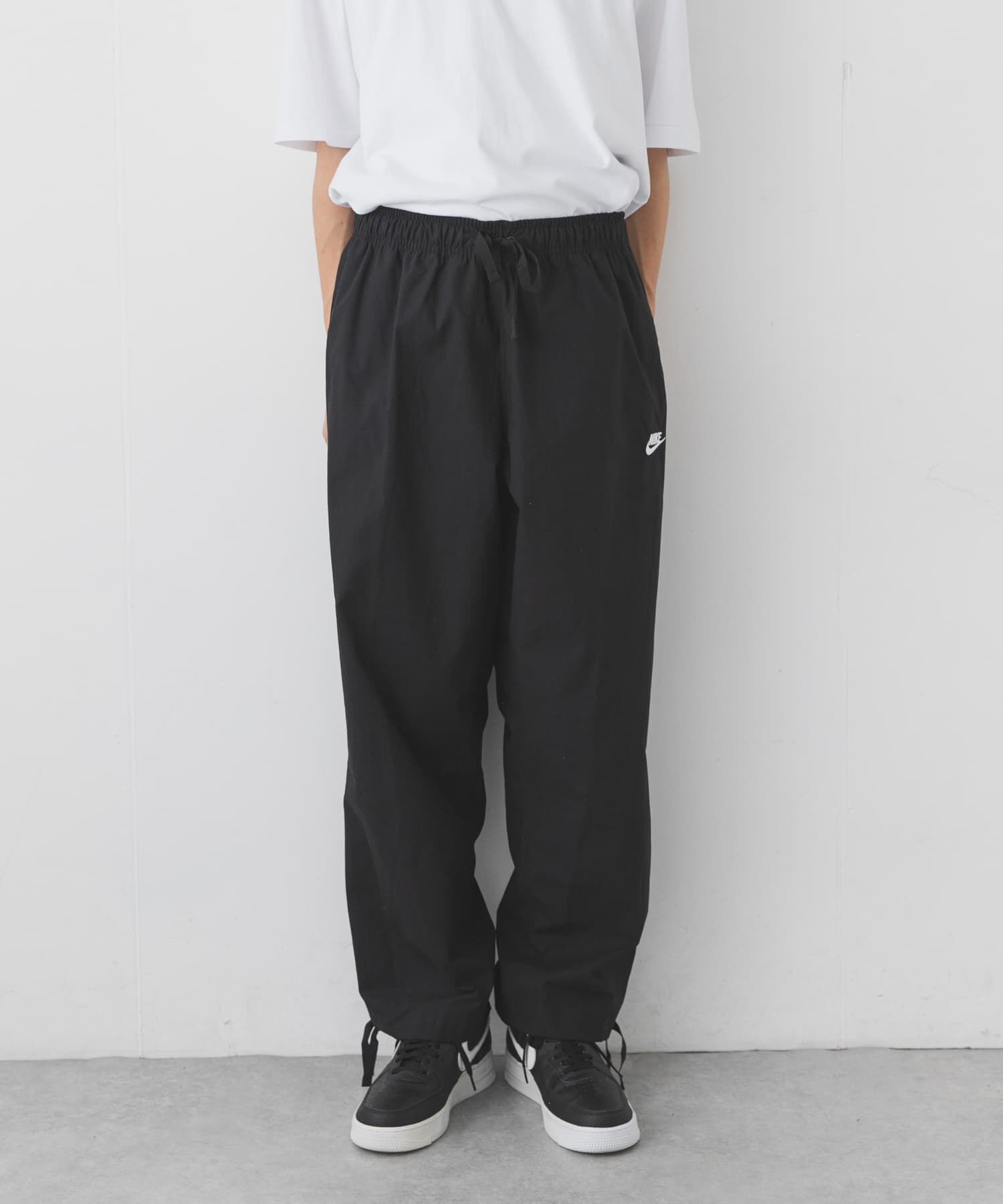 Sonny Label 「NIKE　ナイキ クラブ バルセロナ パンツ」|その他|