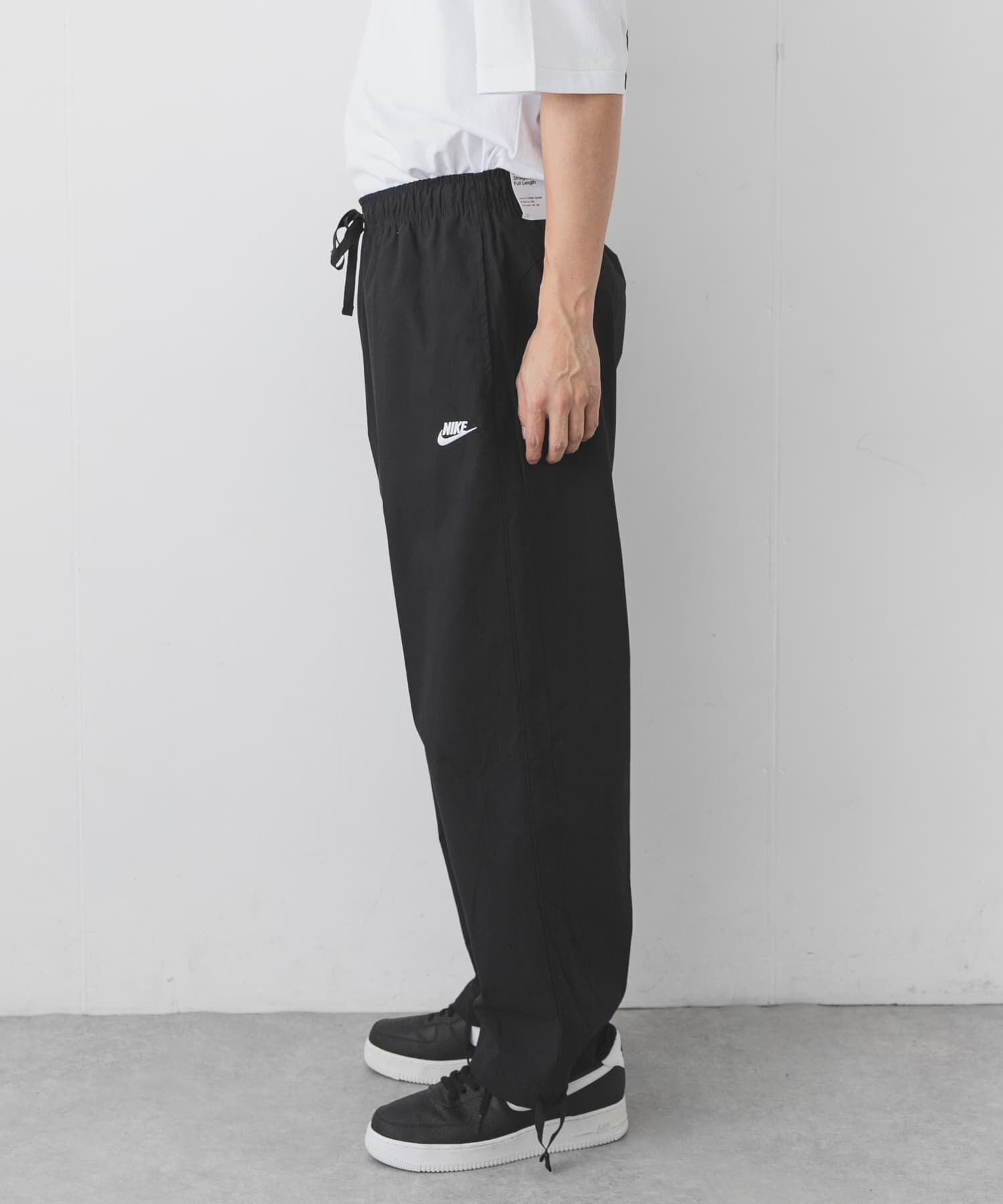 Sonny Label 「NIKE　ナイキ クラブ バルセロナ パンツ」|その他|