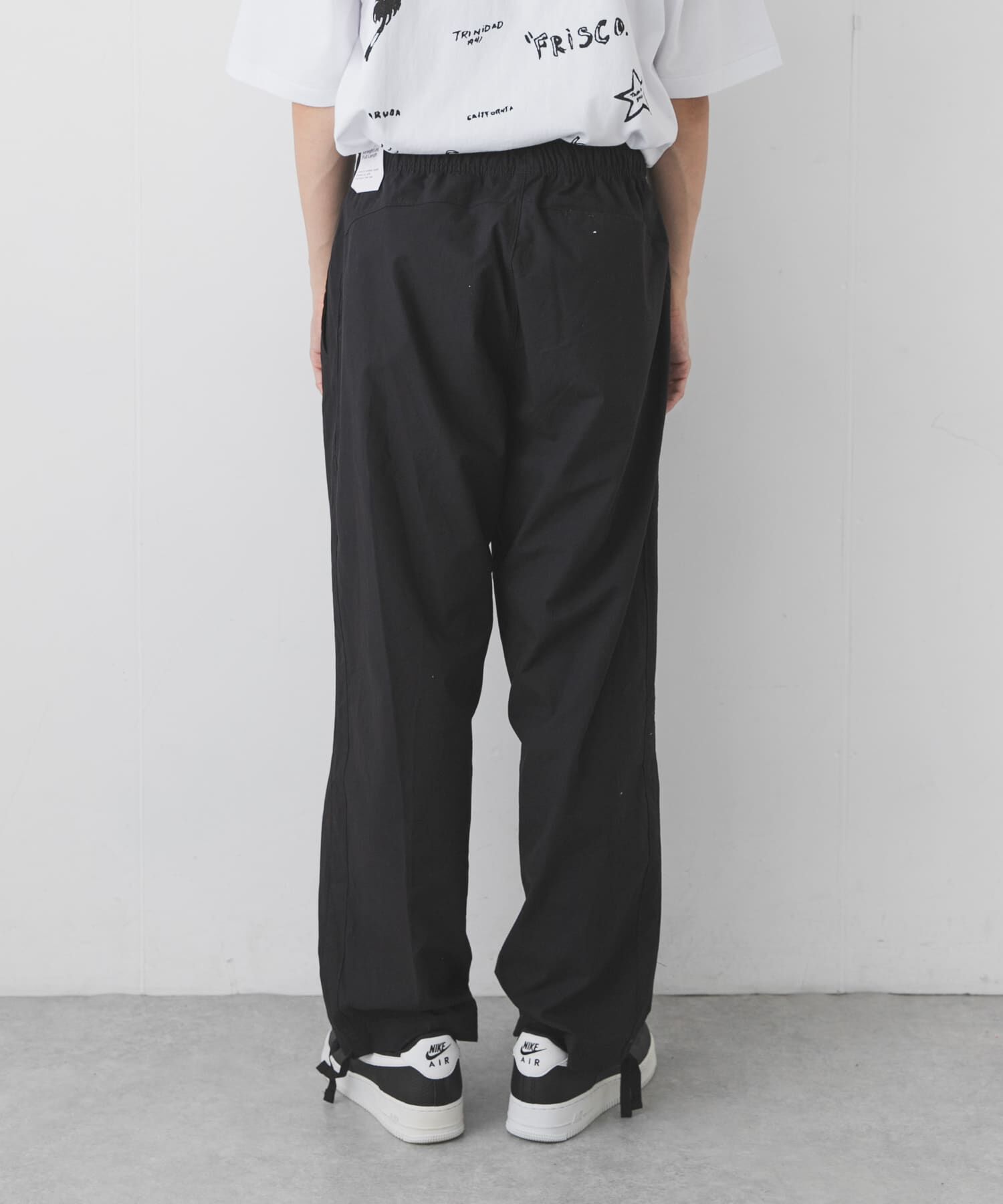 Sonny Label 「NIKE　ナイキ クラブ バルセロナ パンツ」|その他|