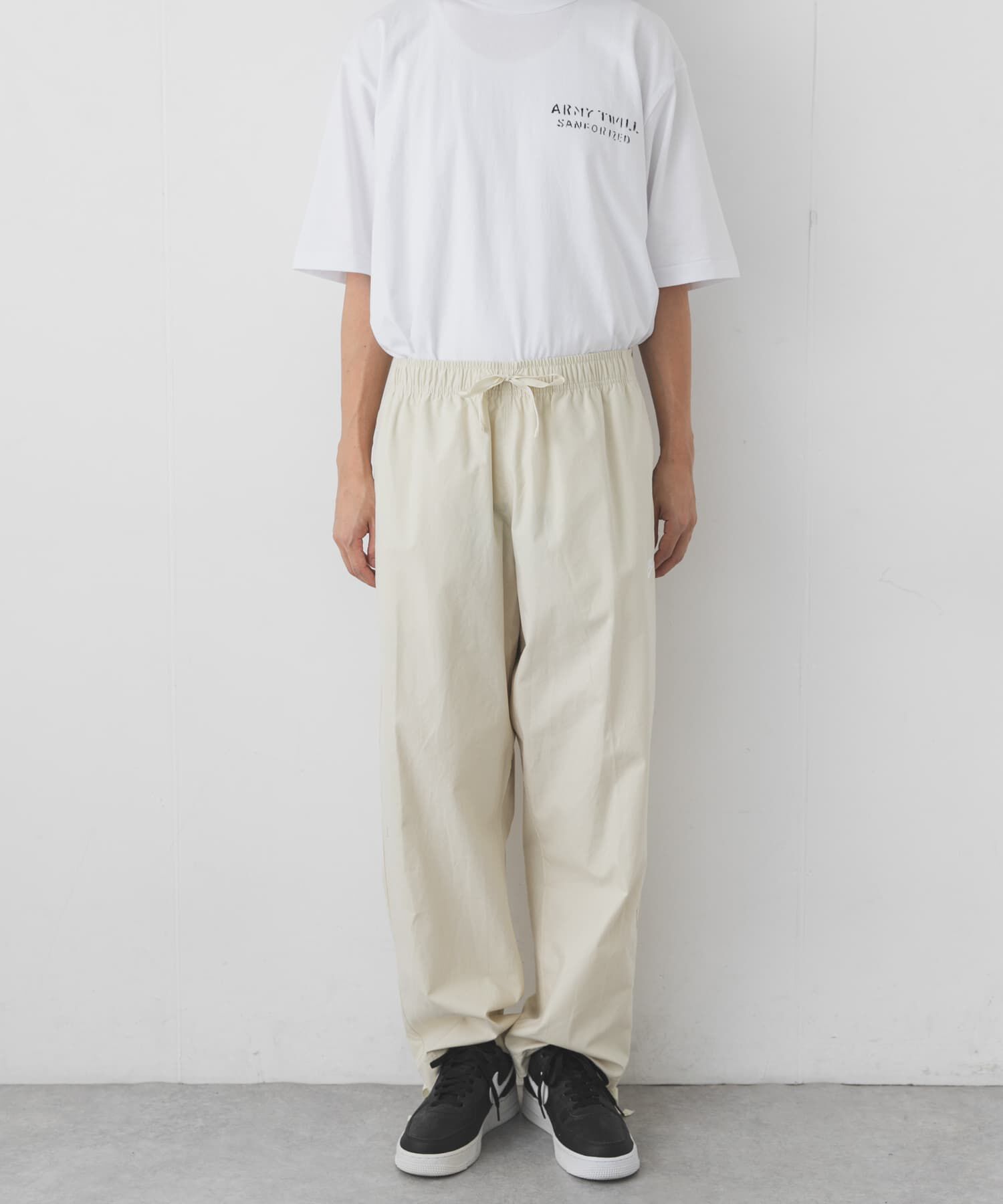 Sonny Label 「NIKE　ナイキ クラブ バルセロナ パンツ」|その他|