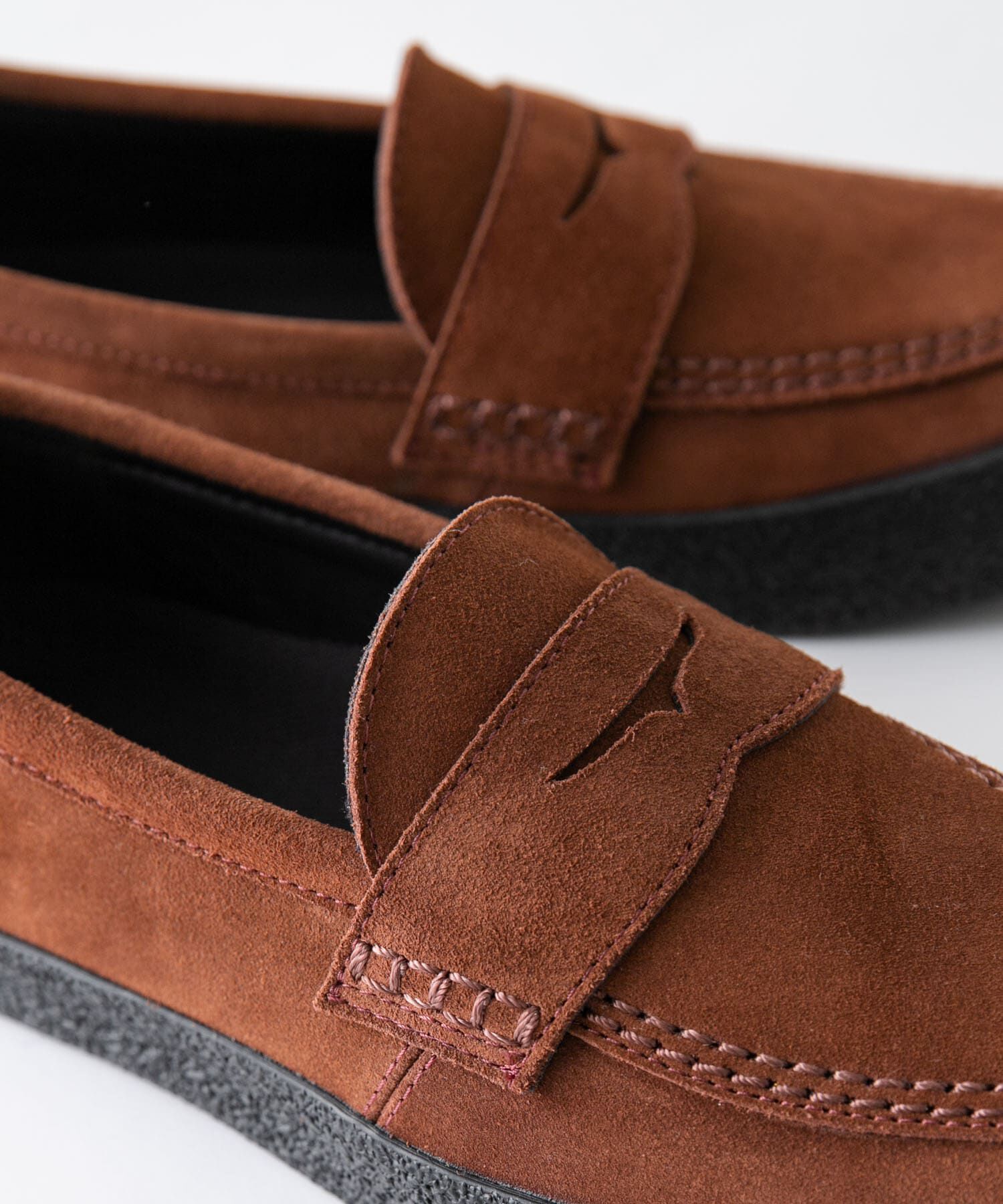 Sonny Label 「CONVERSE　CS LOAFER 2 SK」|スニーカー|