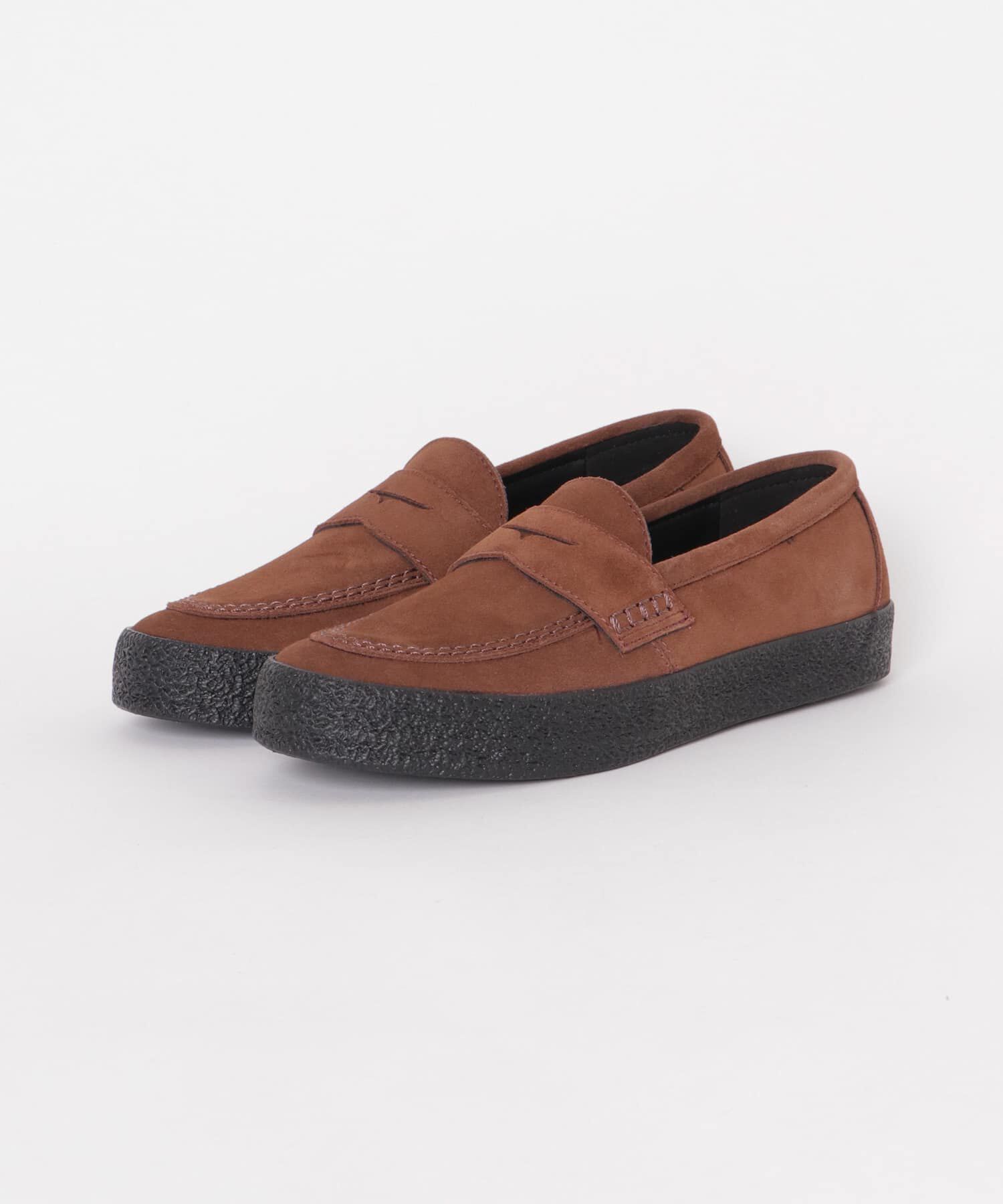 Sonny Label 「CONVERSE　CS LOAFER 2 SK」|スニーカー|