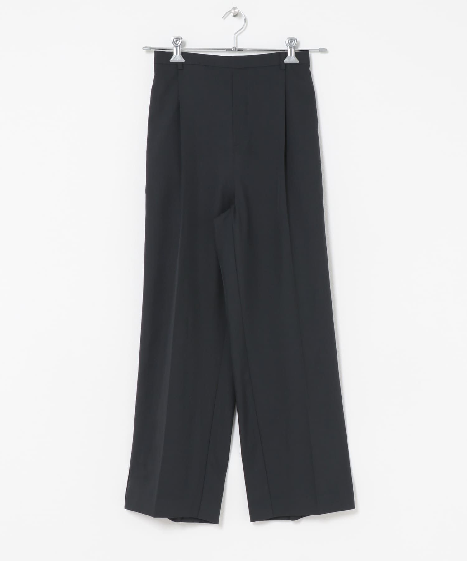 URBAN RESEARCH ROSSO「イージーストレッチパンツ」|その他|