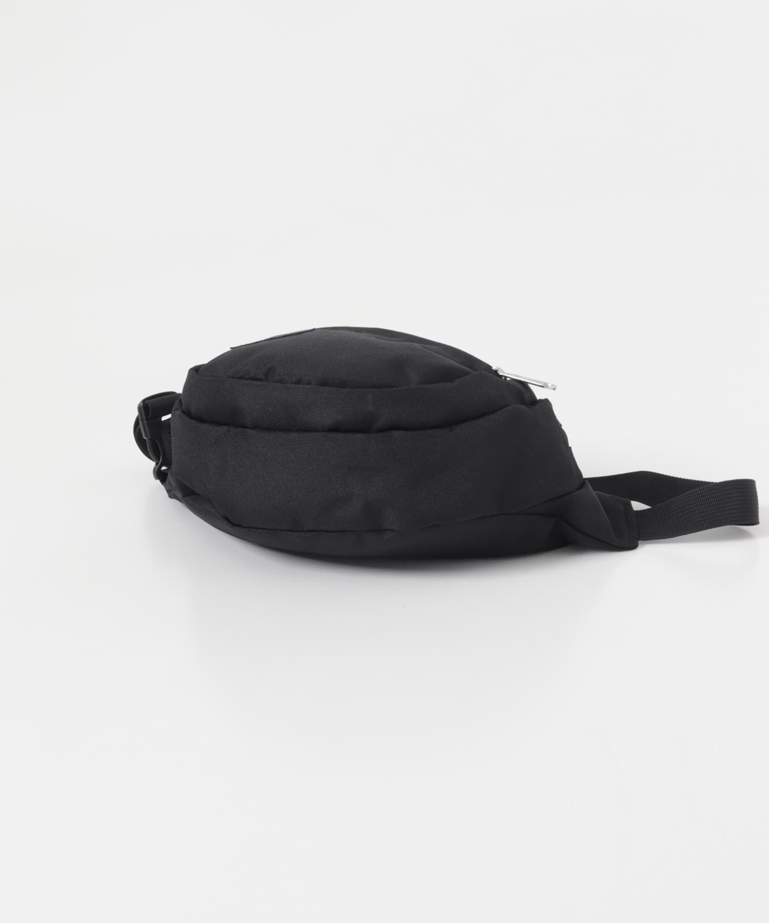 URBAN RESEARCH DOORS「JanSport　FIFTH AVENUE 2.5L(KIDS)」|その他|
