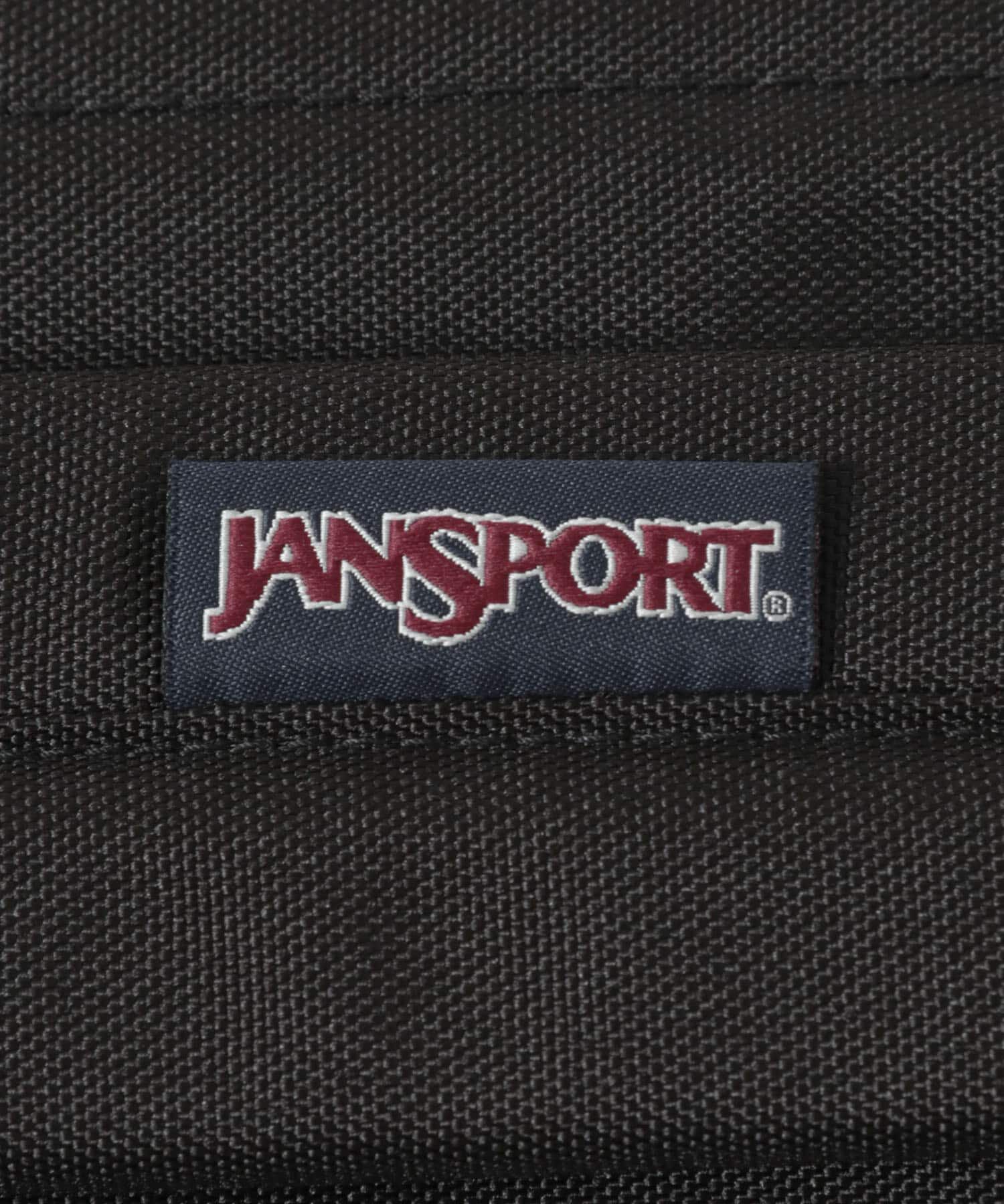 URBAN RESEARCH DOORS「JanSport　BEYOND PACK 20L(KIDS)」|その他|
