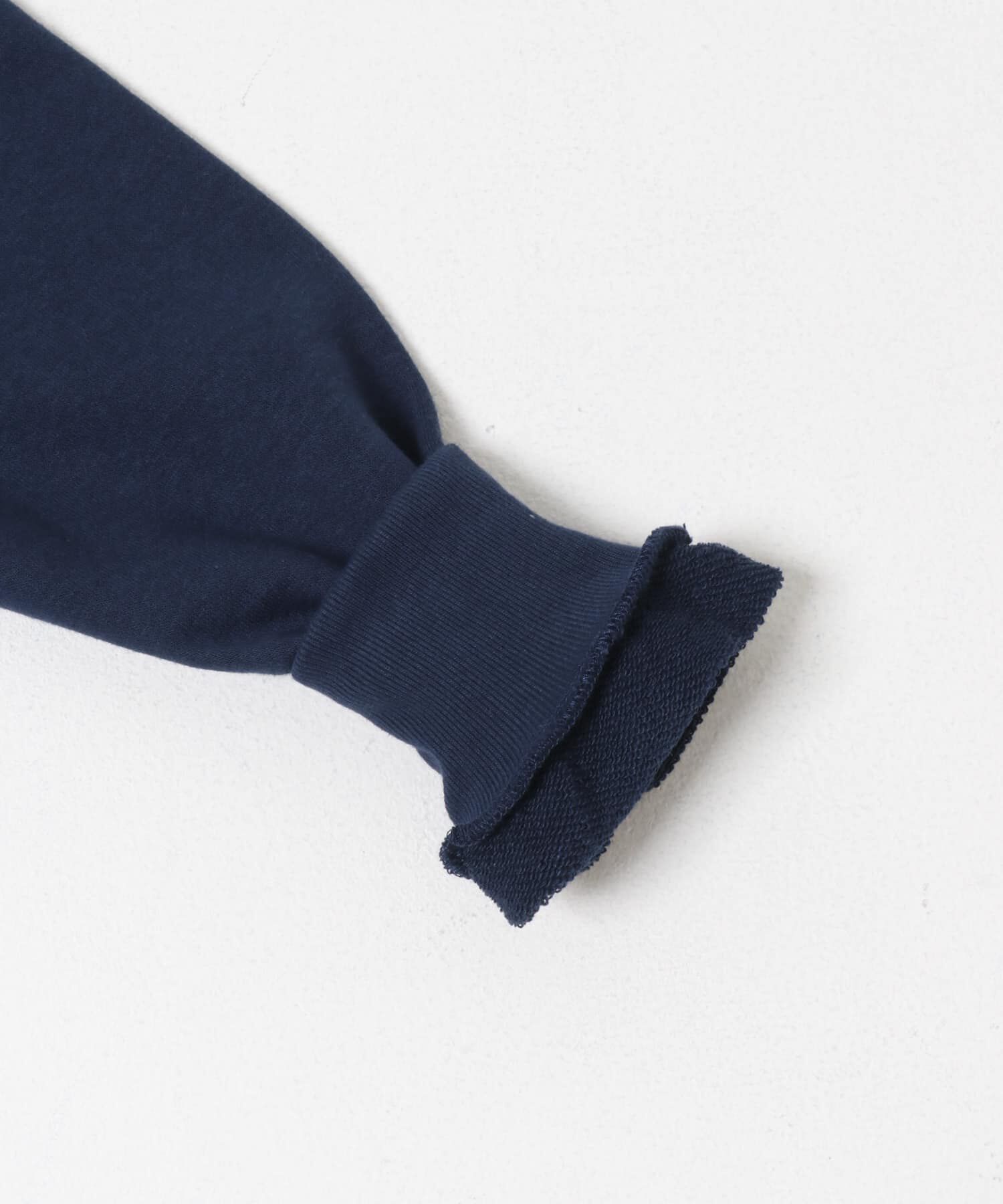 URBAN RESEARCH DOORS「『親子ﾘﾝｸ/150ｻｲｽﾞ』『別注』PENNEYS&times;DOORS THE FOX 裏毛ｸﾙｰﾈｯｸｽ 」|その他|