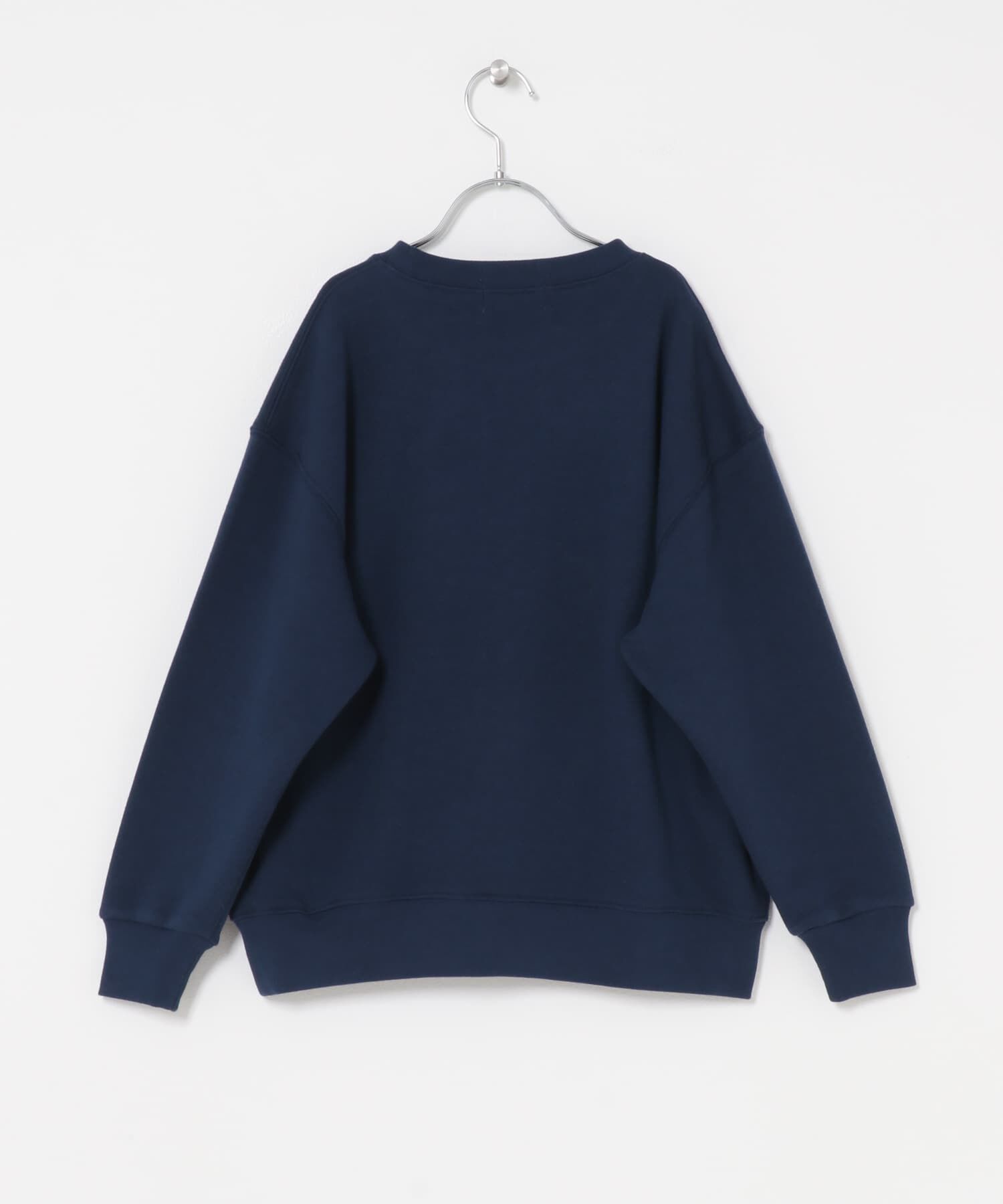 URBAN RESEARCH DOORS「『親子ﾘﾝｸ/150ｻｲｽﾞ』『別注』PENNEYS&times;DOORS THE FOX 裏毛ｸﾙｰﾈｯｸｽ 」|その他|