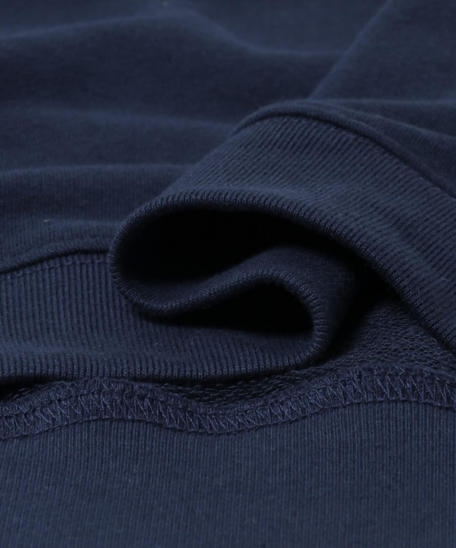 URBAN RESEARCH DOORS「『親子ﾘﾝｸ/150ｻｲｽﾞ』『別注』PENNEYS&times;DOORS THE FOX 裏毛ｸﾙｰﾈｯｸｽ 」|その他|