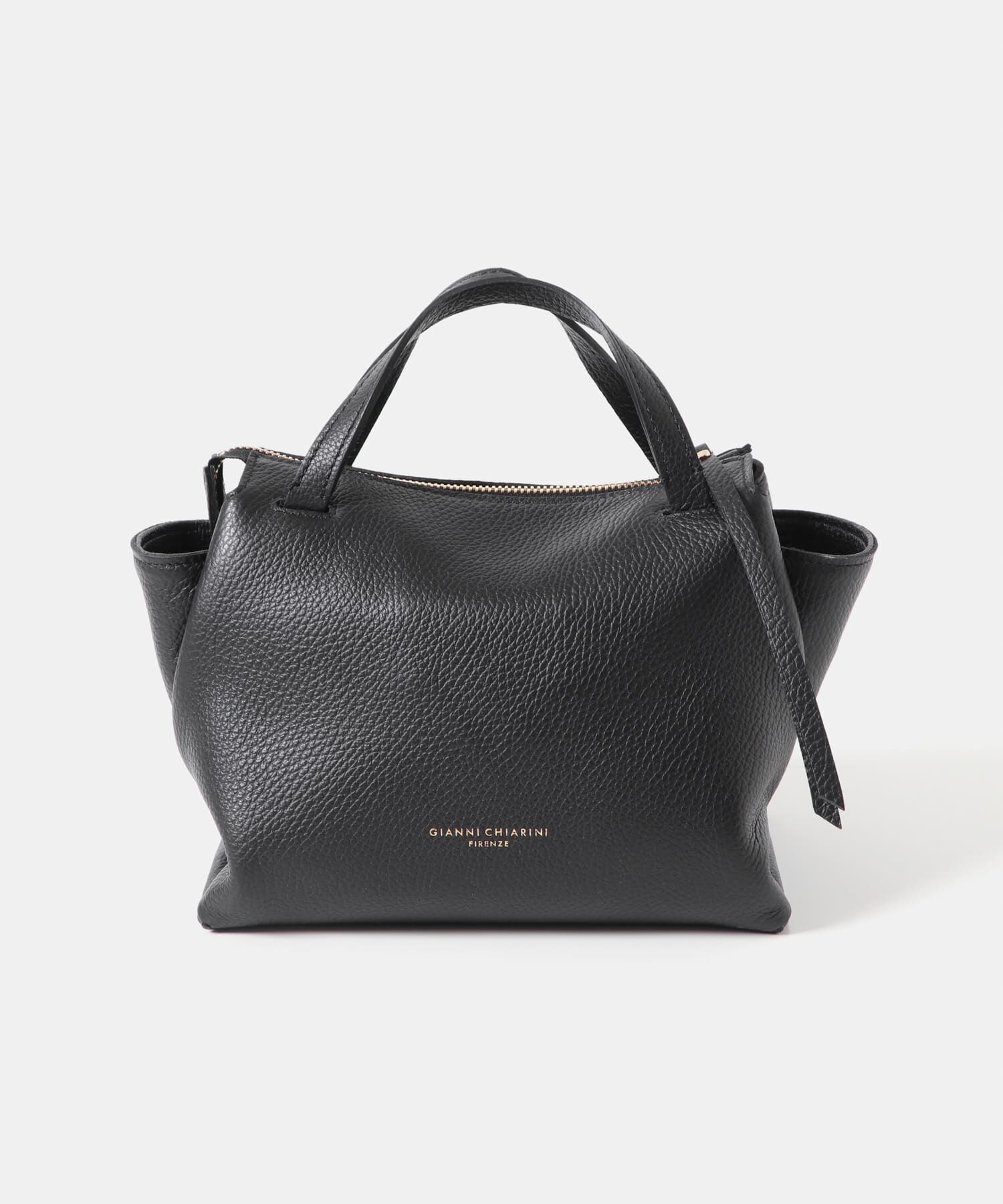 URBAN RESEARCH ROSSO「GIANNI CHIARINI　ORIGAMI」|ハンドバッグ|