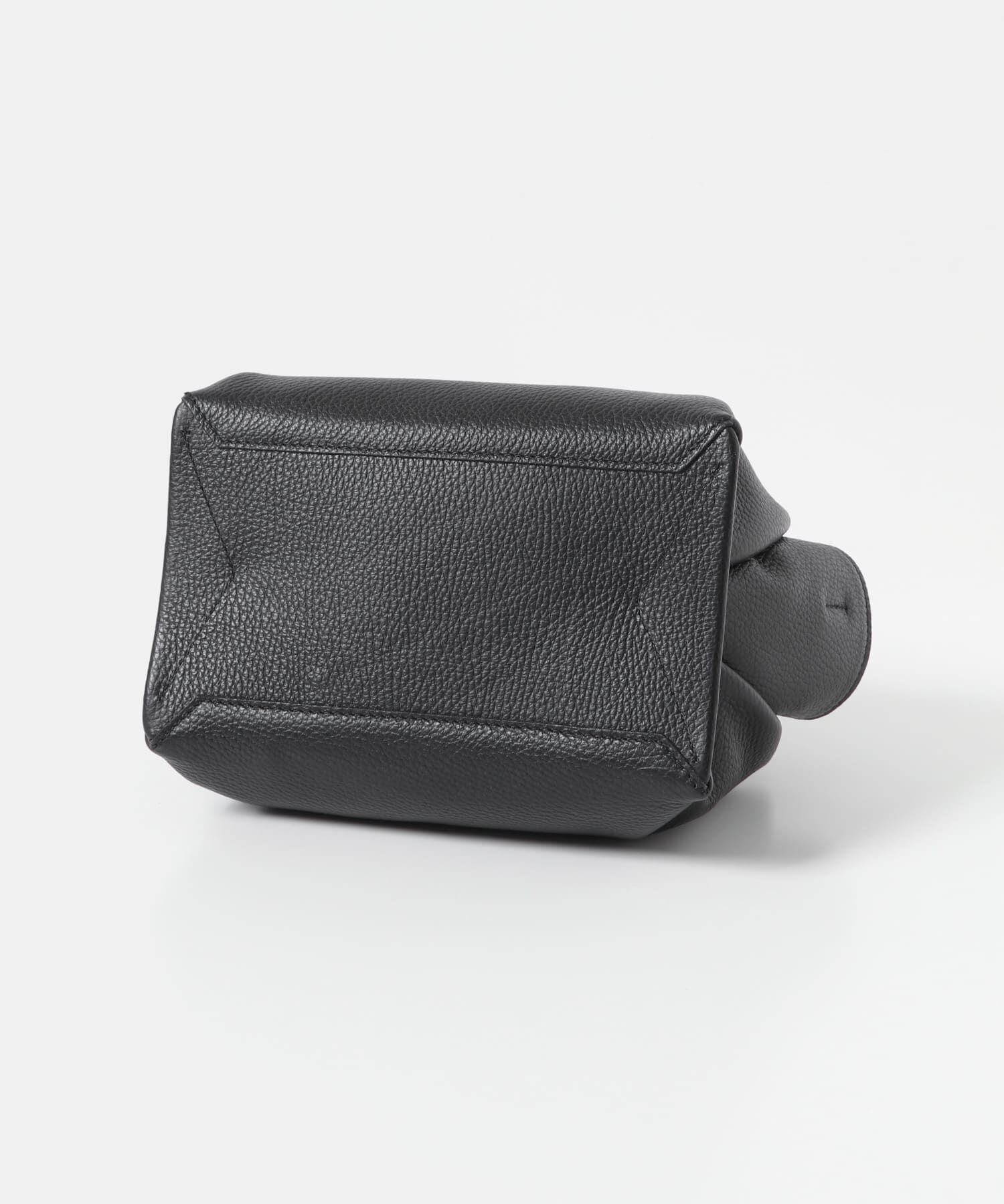 URBAN RESEARCH ROSSO「GIANNI CHIARINI　ORIGAMI」|ハンドバッグ|