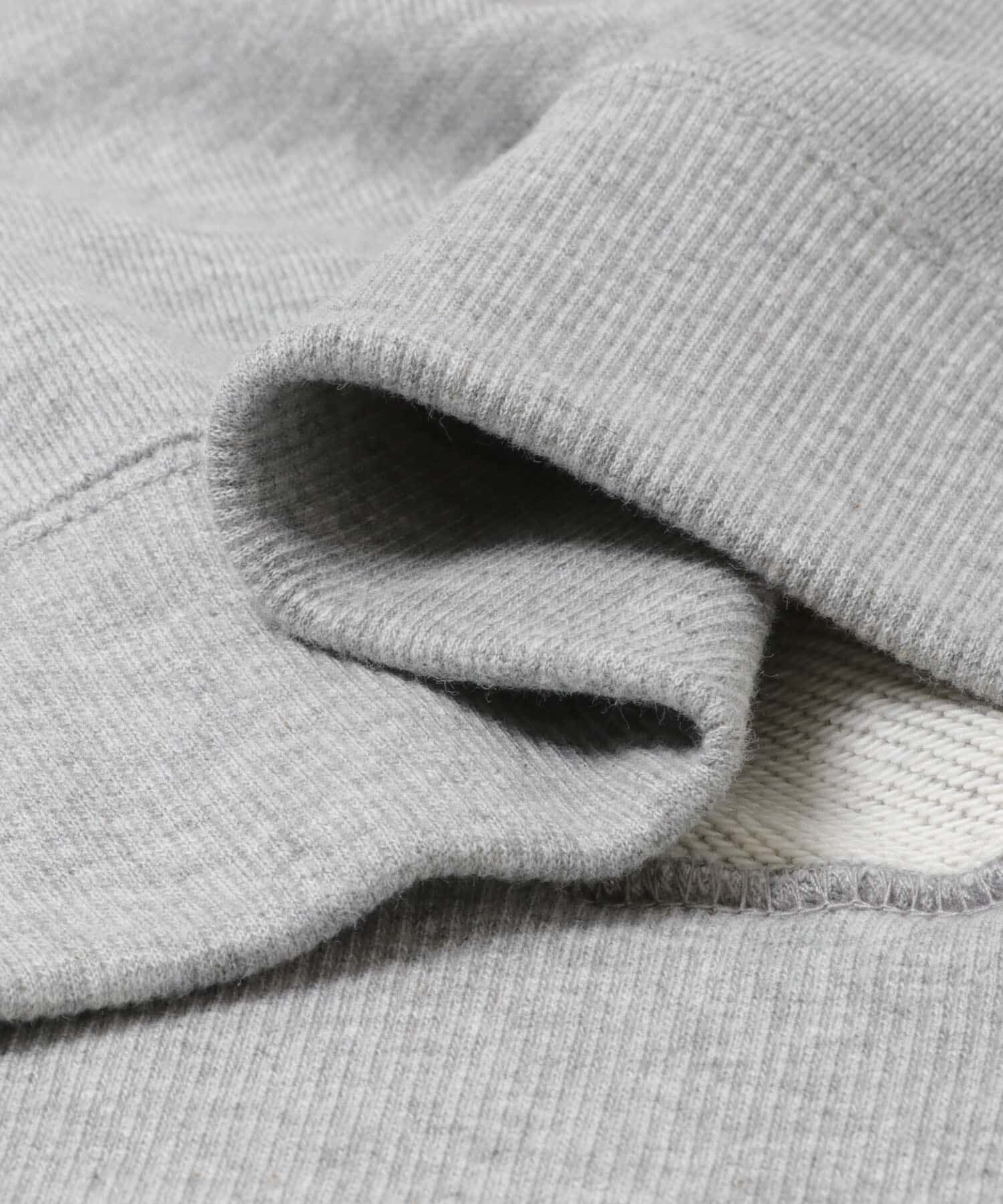 URBAN RESEARCH DOORS「『別注』Champion&times;DOORS　フロッキープリント SWEATSHIRTS(KIDS)」|その他|