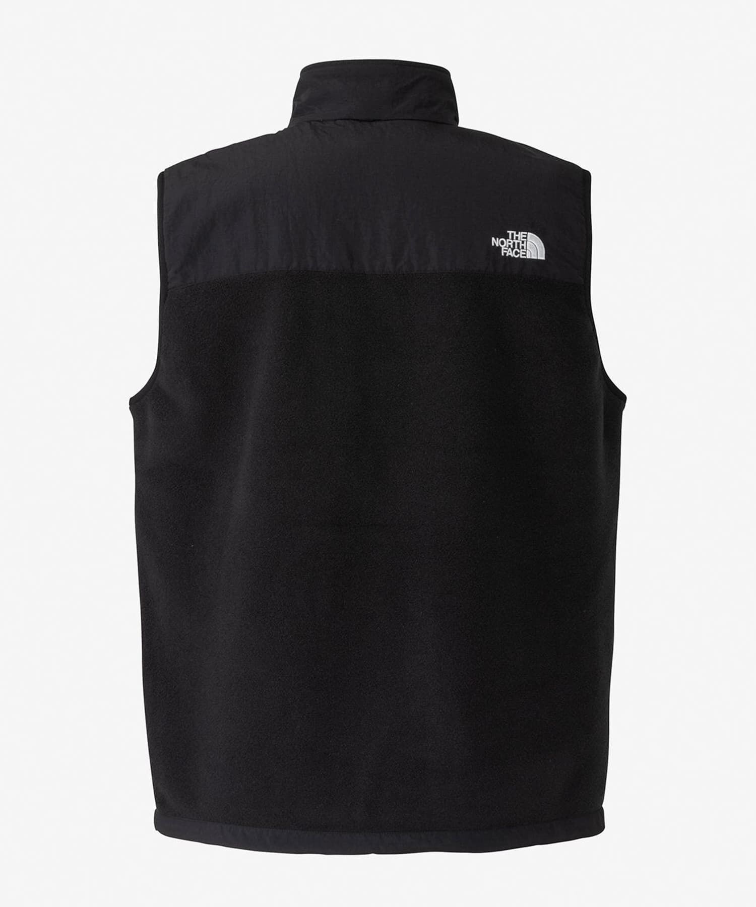 URBAN RESEARCH DOORS「THE NORTH FACE　DENALI VEST」|ダウンベスト・ベスト|