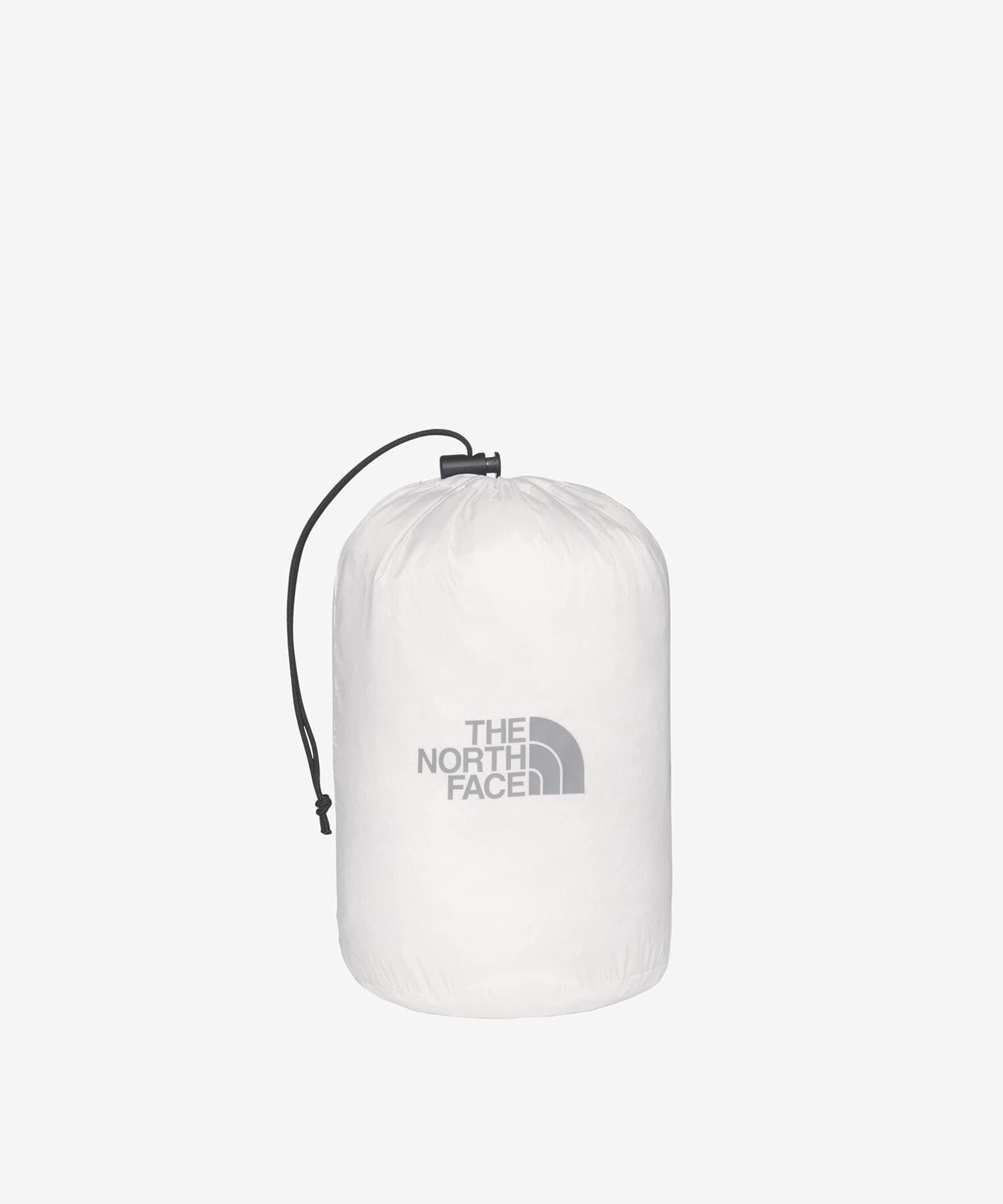 Sonny Label 「THE NORTH FACE　Compact Jacket」|その他|