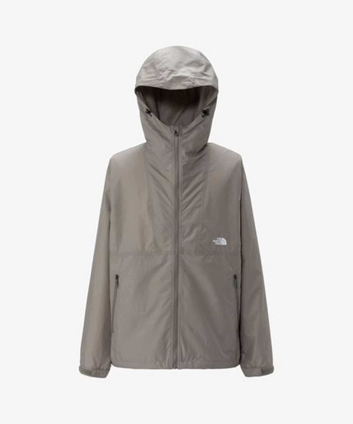 Sonny Label 「THE NORTH FACE　Compact Jacket」|その他|