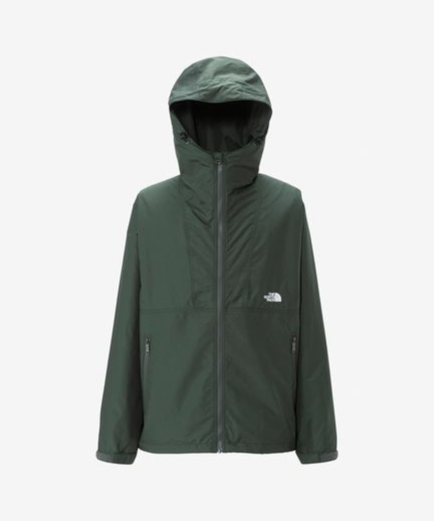 Sonny Label 「THE NORTH FACE　Compact Jacket」|その他|グリーン系その他