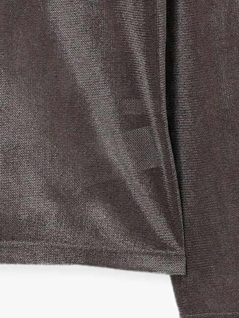 Te chichi「フロッキーチュールトップス《2026 AUTUMN LOOK item》」|Tシャツ・カットソー|