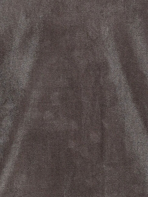 Te chichi「フロッキーチュールトップス《2026 AUTUMN LOOK item》」|Tシャツ・カットソー|