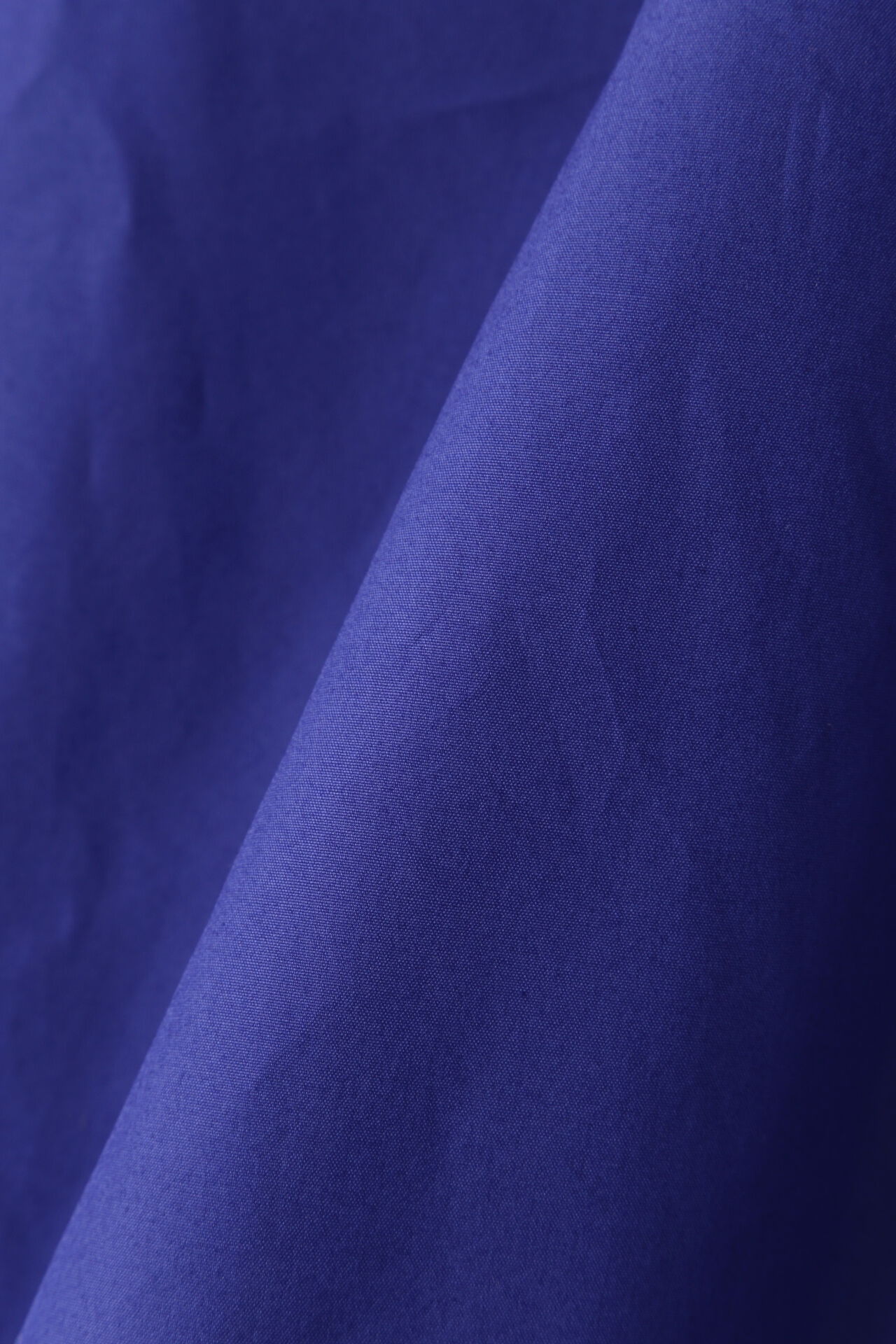 YLEVE 「YLEVE / FINX COTTON WEATHER TWIST SK」|スカート|