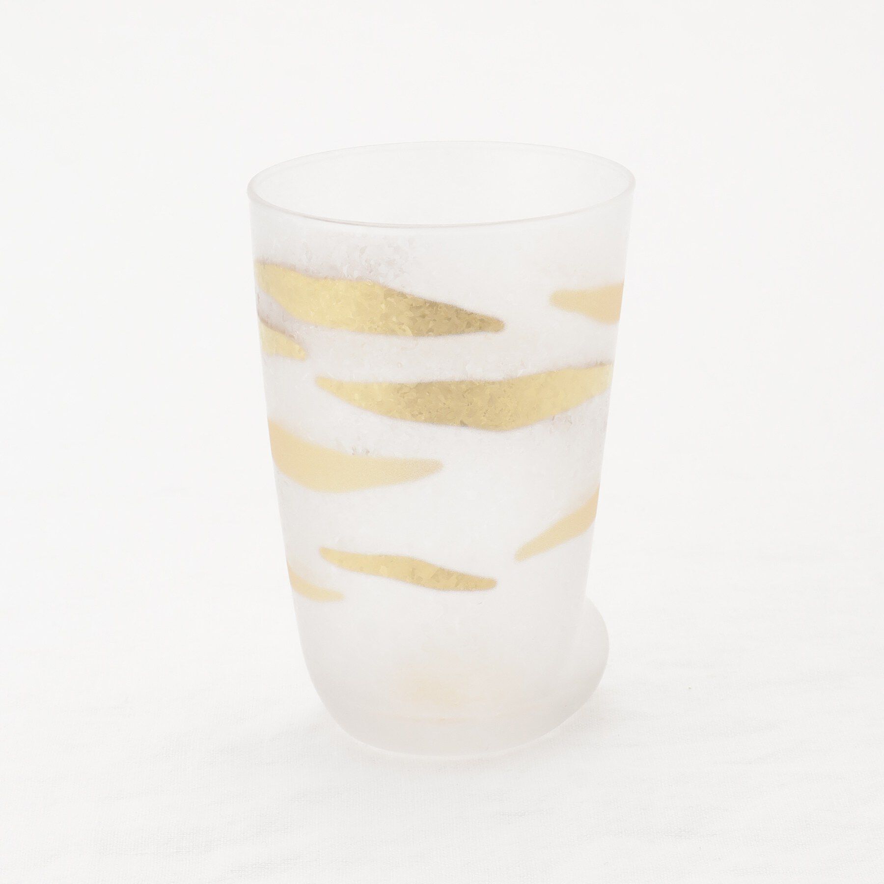 212 KITCHEN STORE「COCONECO PREMIUM トラ」|グラス・マグカップ|