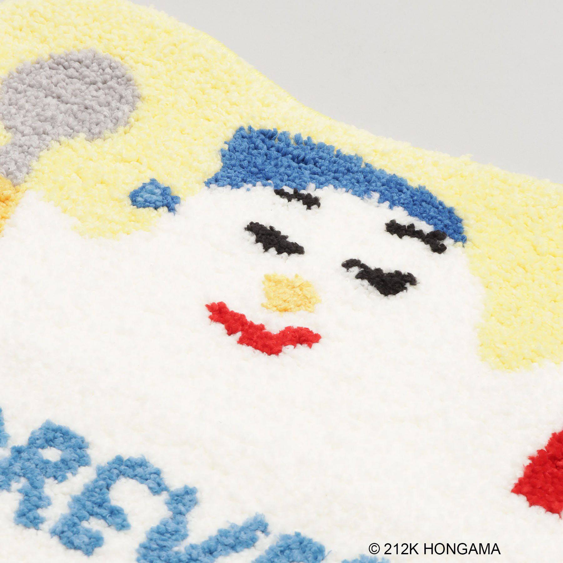 212 KITCHEN STORE「タフトマット GHOST ＜HONGAMA ホンガマ＞」|その他|