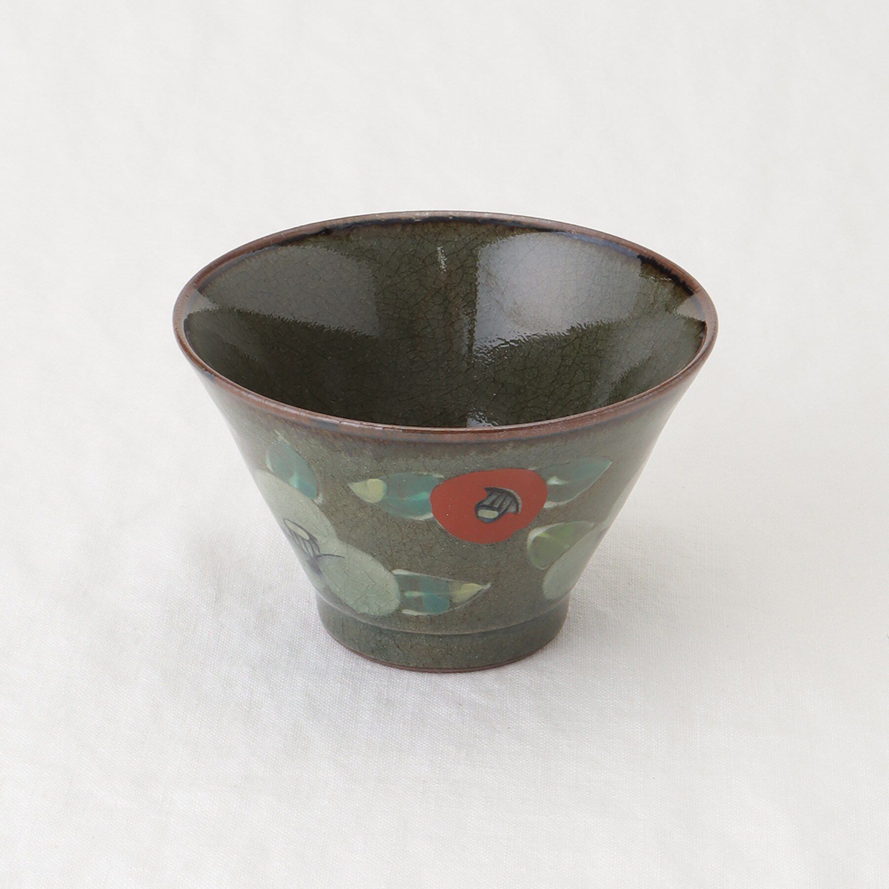 212 KITCHEN STORE「568碗 花垣根」|食器・キッチングッズ|