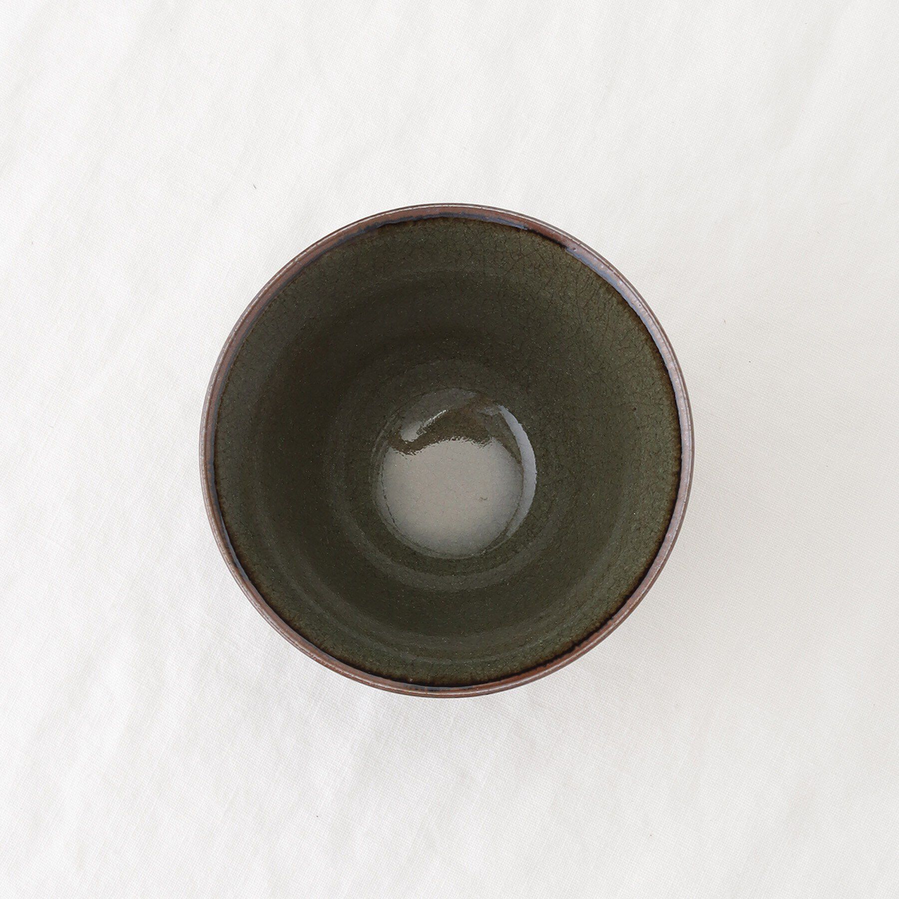 212 KITCHEN STORE「568碗 花垣根」|食器・キッチングッズ|