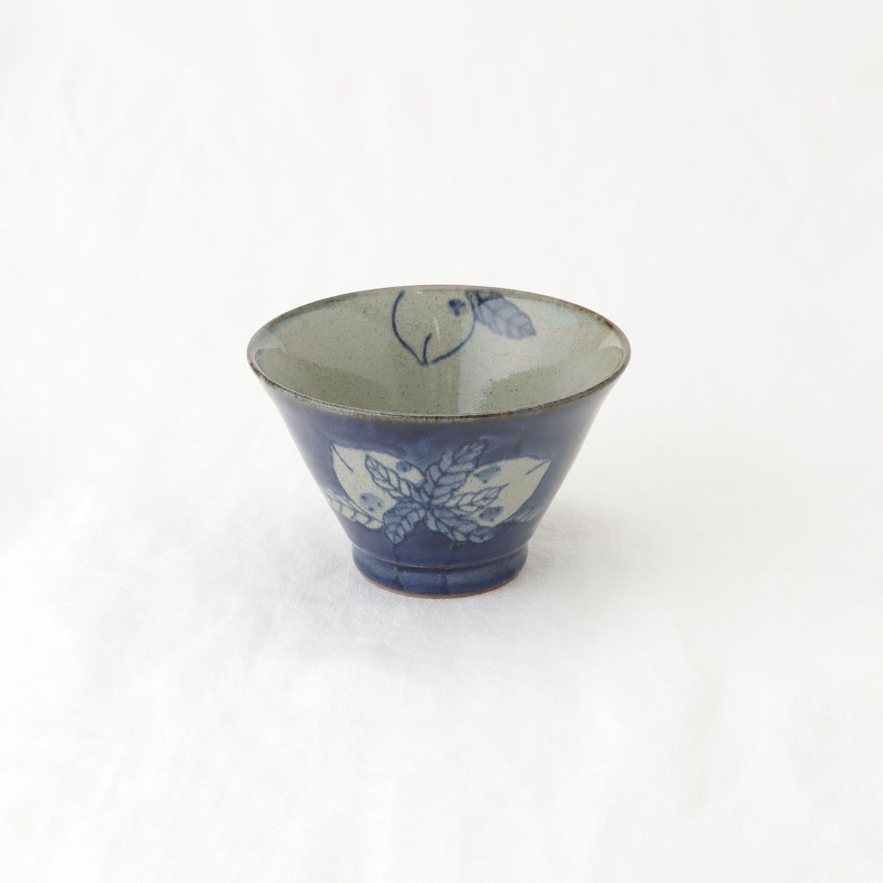 212 KITCHEN STORE「568碗 桃絵」|食器・キッチングッズ|