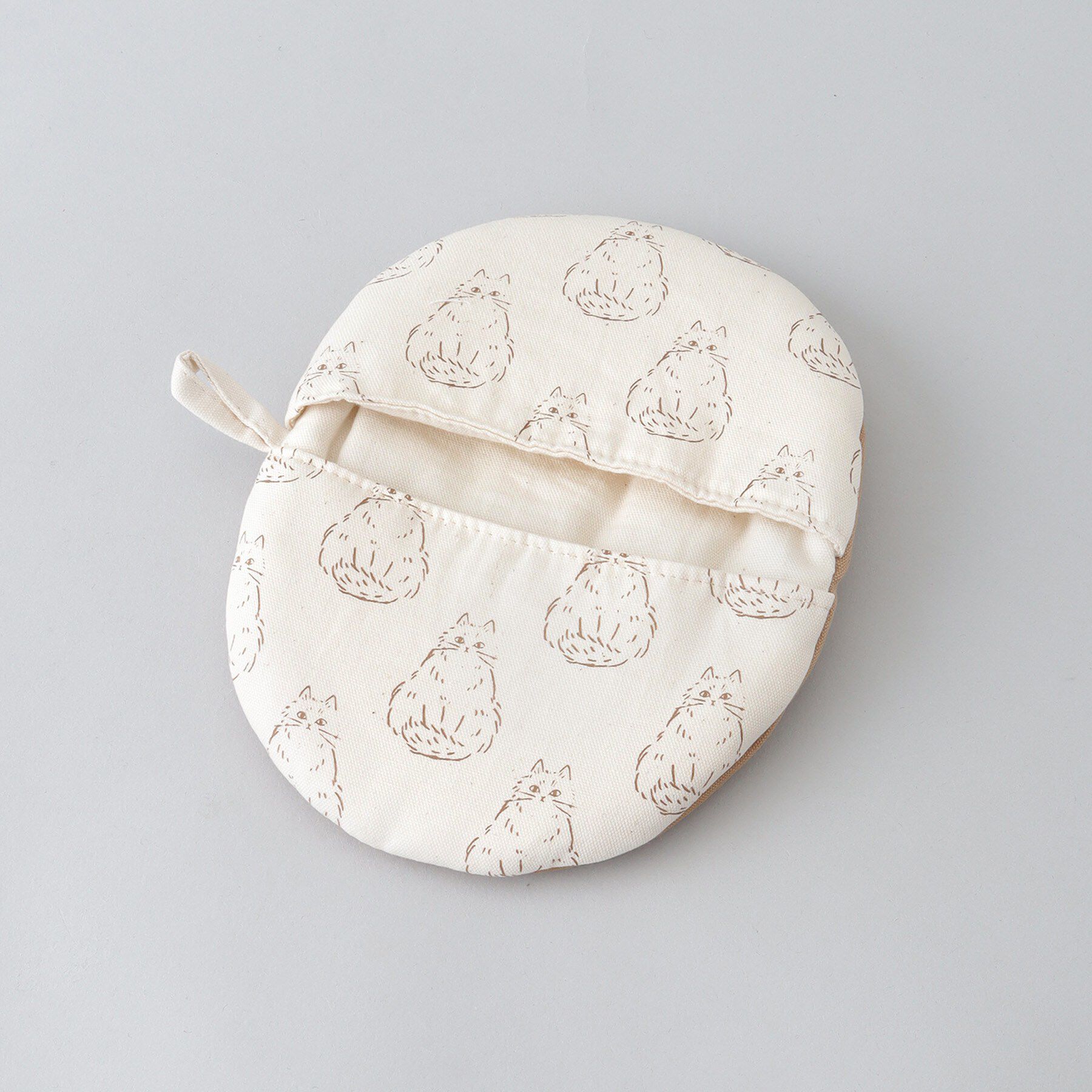 212 KITCHEN STORE「chaco chaco (チャコチャコ) ミトン IV」|食器・キッチングッズ|