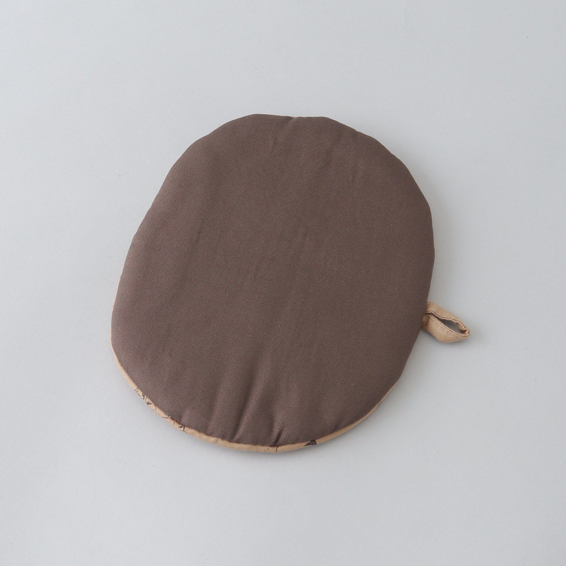 212 KITCHEN STORE「chaco chaco (チャコチャコ) ミトン BE」|食器・キッチングッズ|