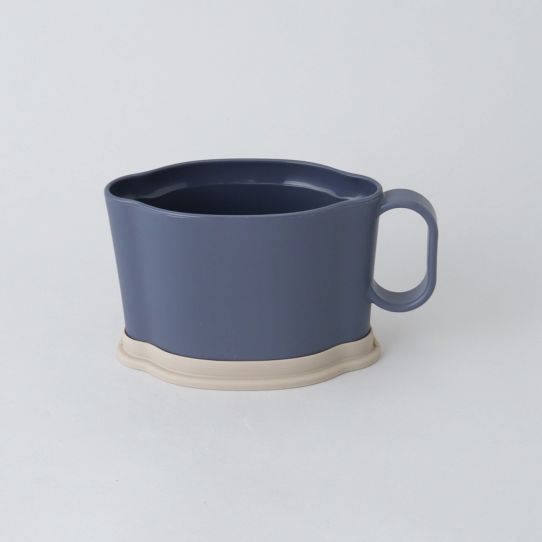 212 KITCHEN STORE「ミールマグ NV」|食器・キッチングッズ|