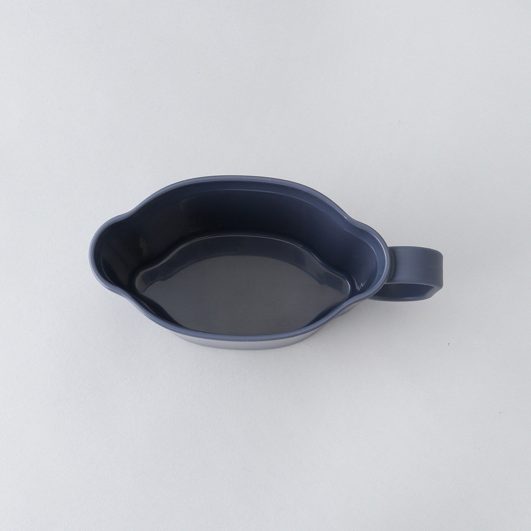 212 KITCHEN STORE「ミールマグ NV」|食器・キッチングッズ|