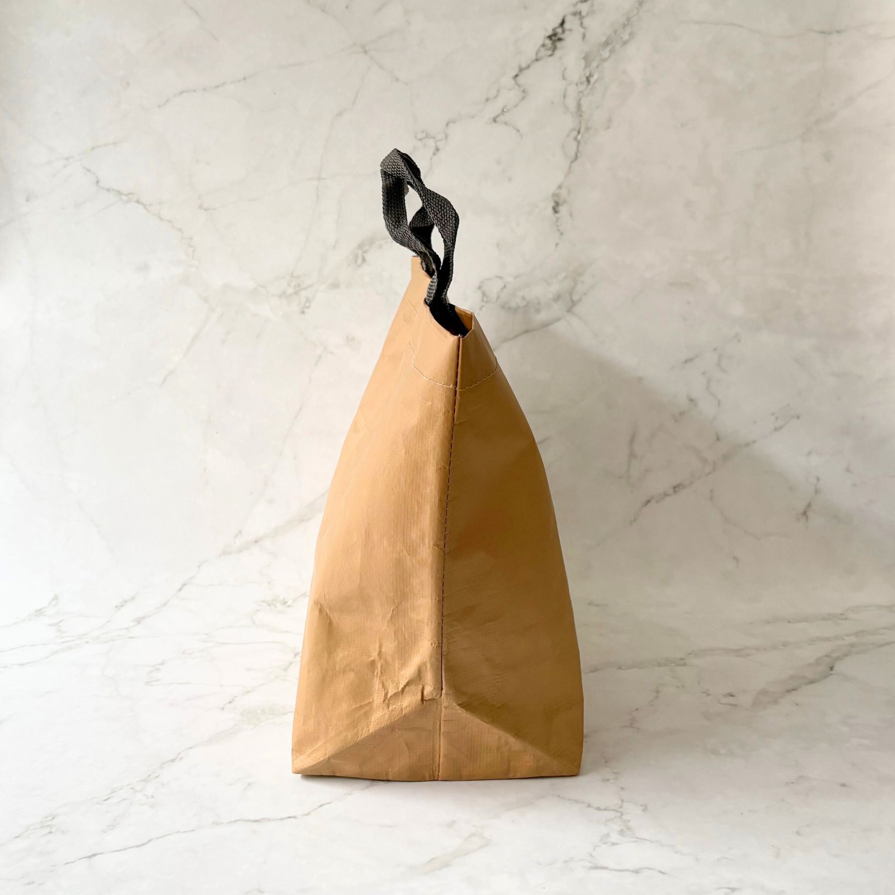 212 KITCHEN STORE「ポリプロピレントートバッグＬ BE ＜212Kオリジナル＞」|その他|