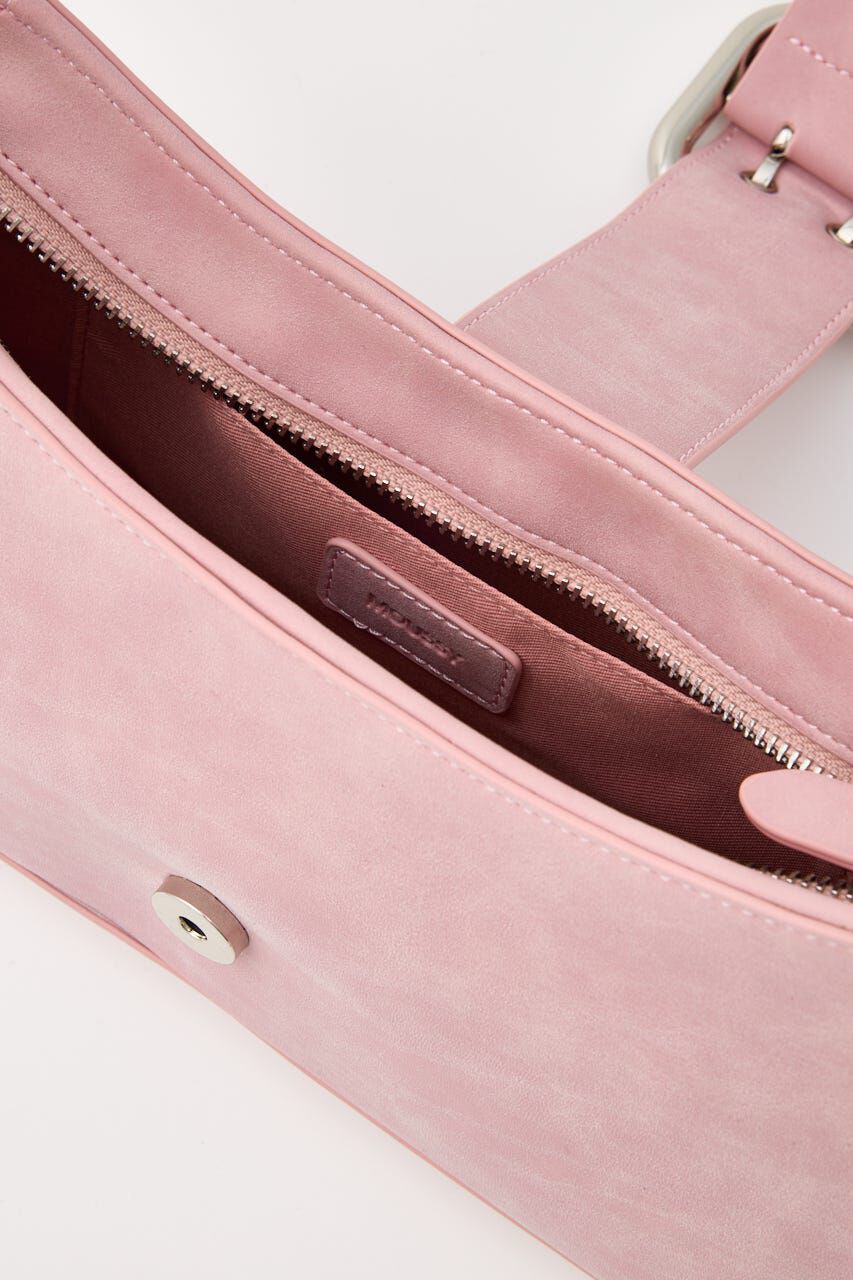 MOUSSY「BELTED HAND バッグ」|その他|
